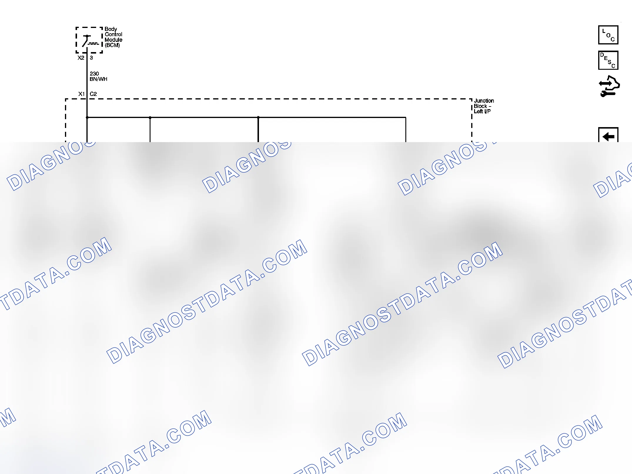 Scheme 25