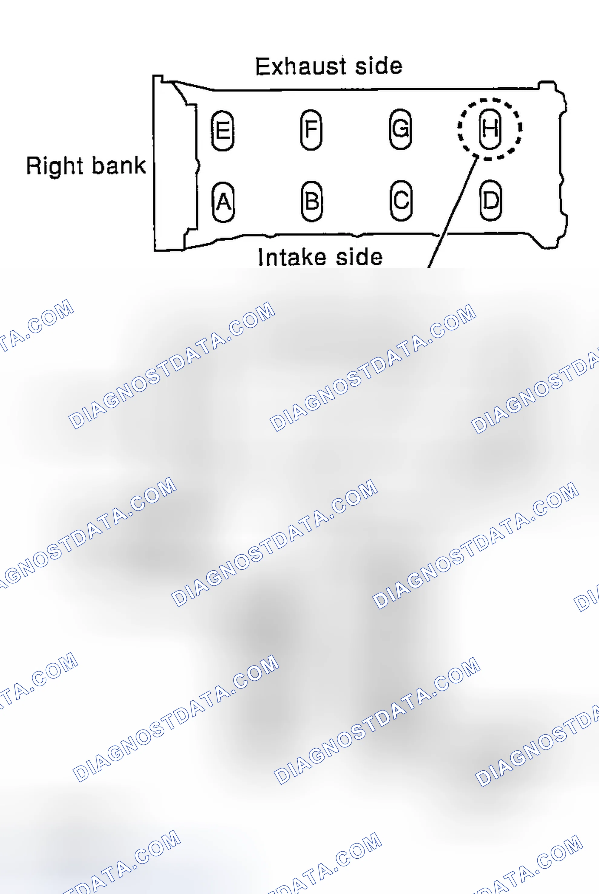 Scheme 226