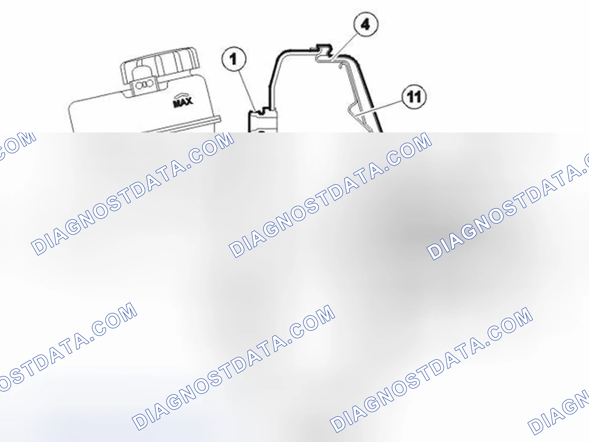 Scheme 317