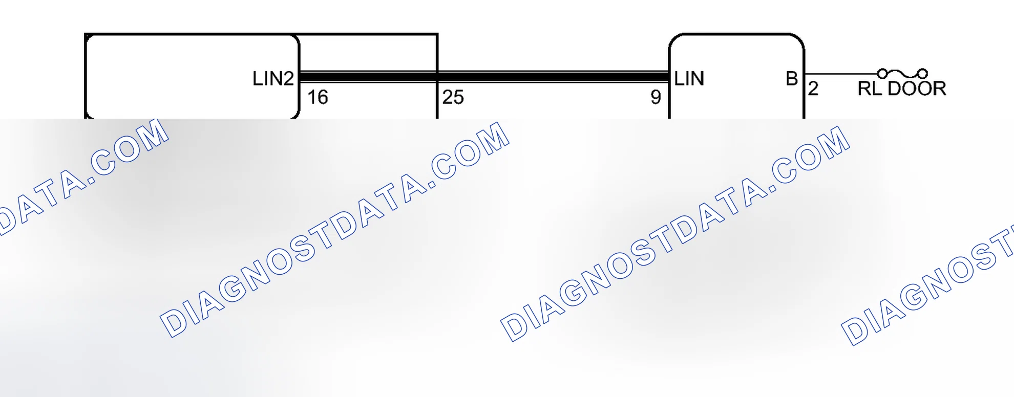 Scheme 97: WIRING DIAGRAM