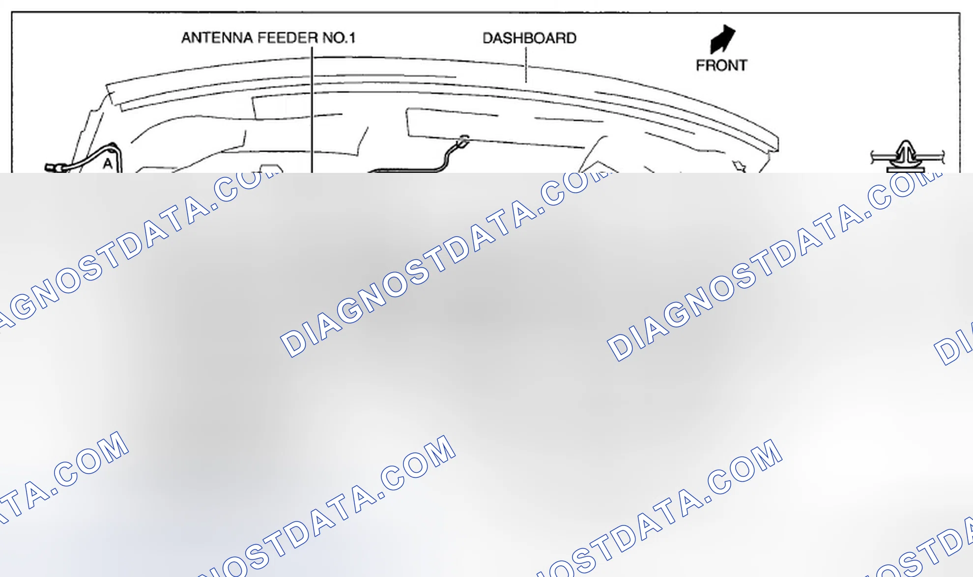 Scheme 63: With car-navigation system