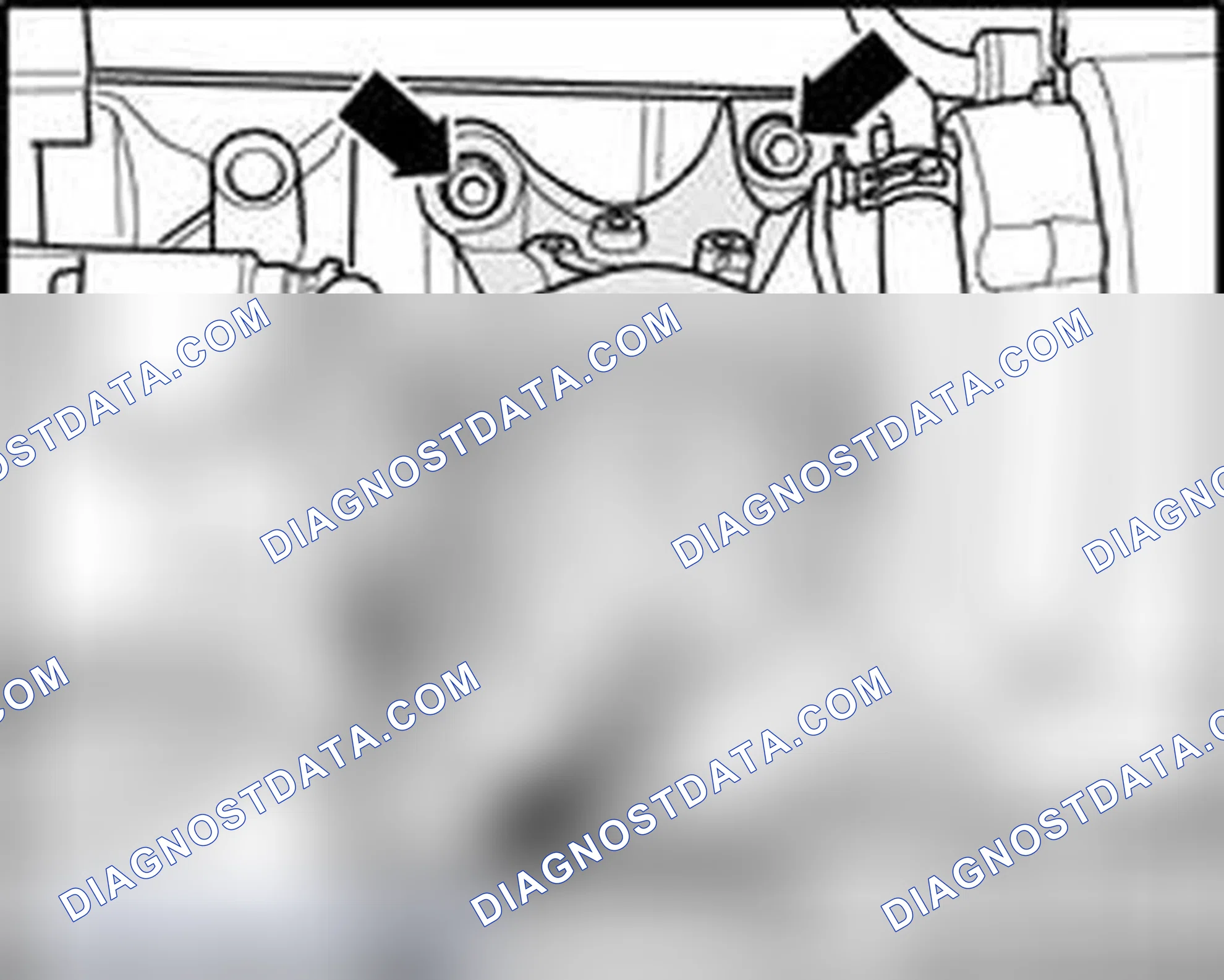Scheme 109