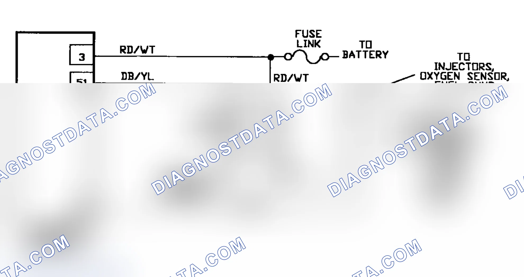 Scheme 128: NS7: Circuit Diagram