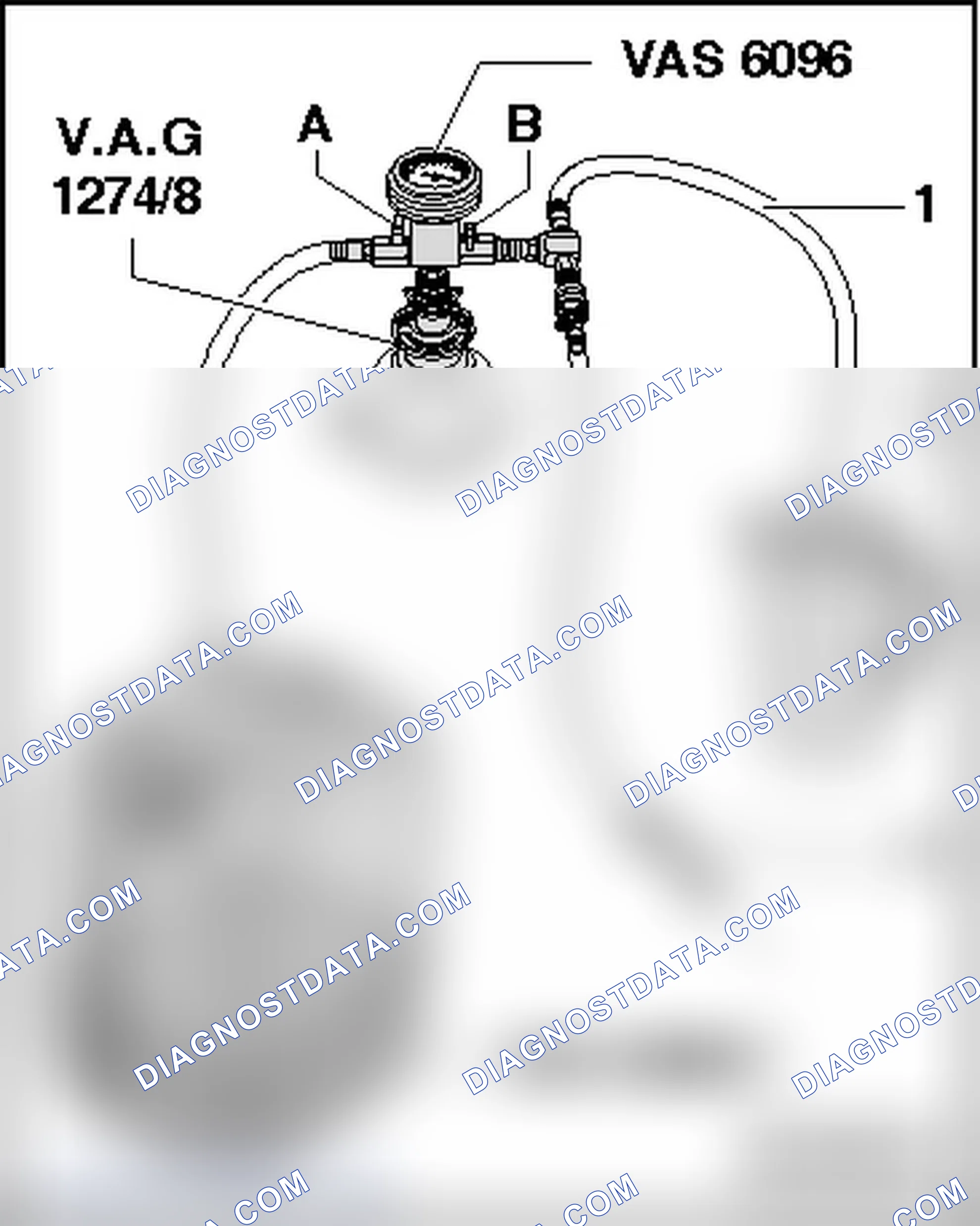 Scheme 62