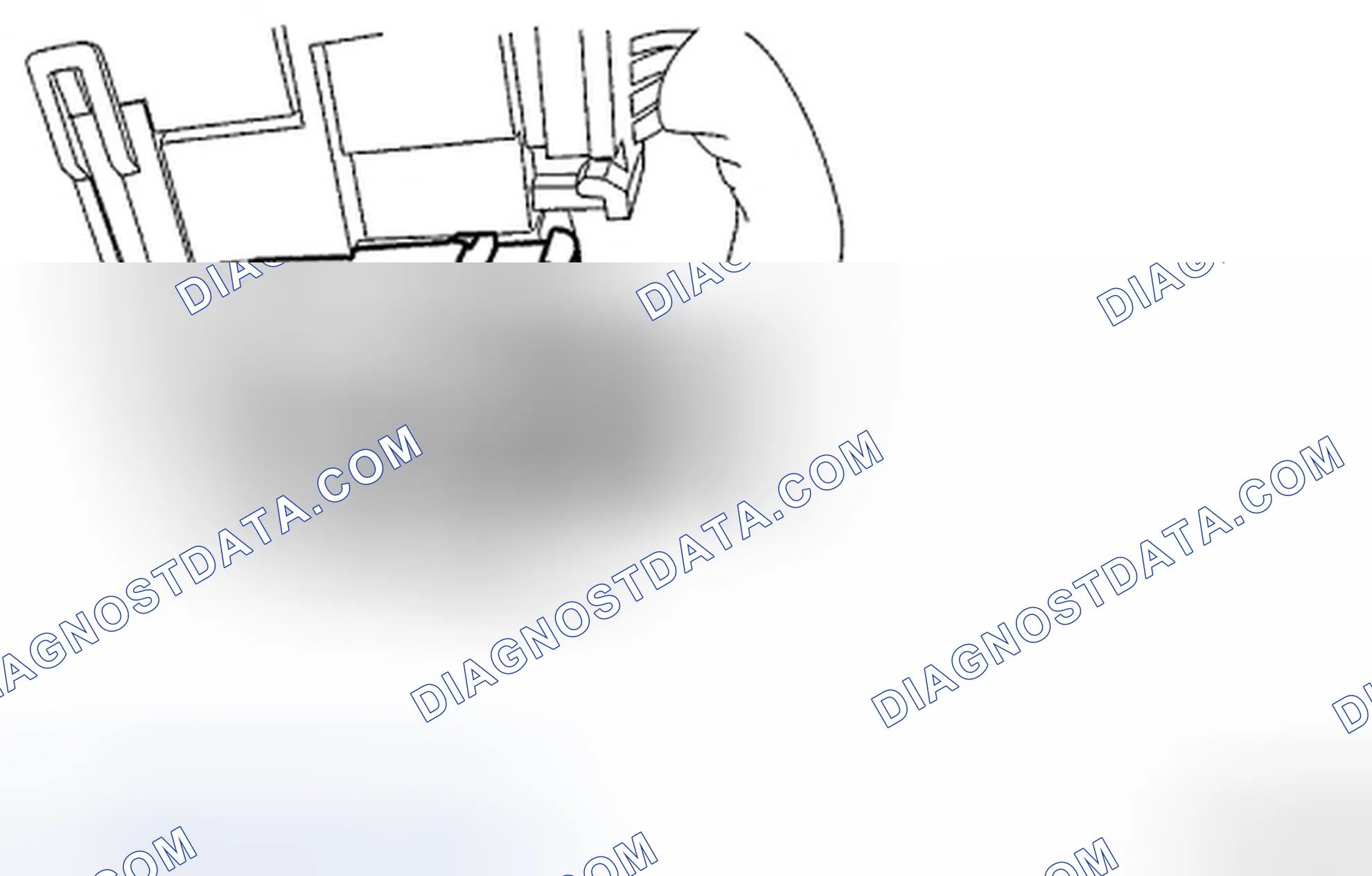 Scheme 159