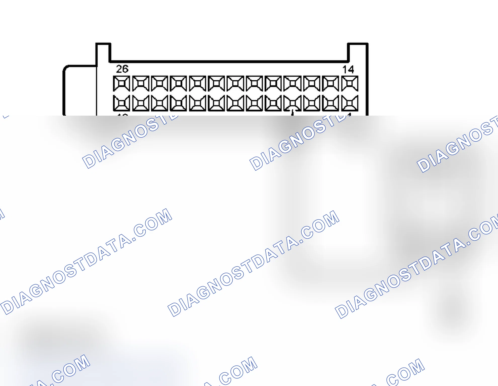 Scheme 40