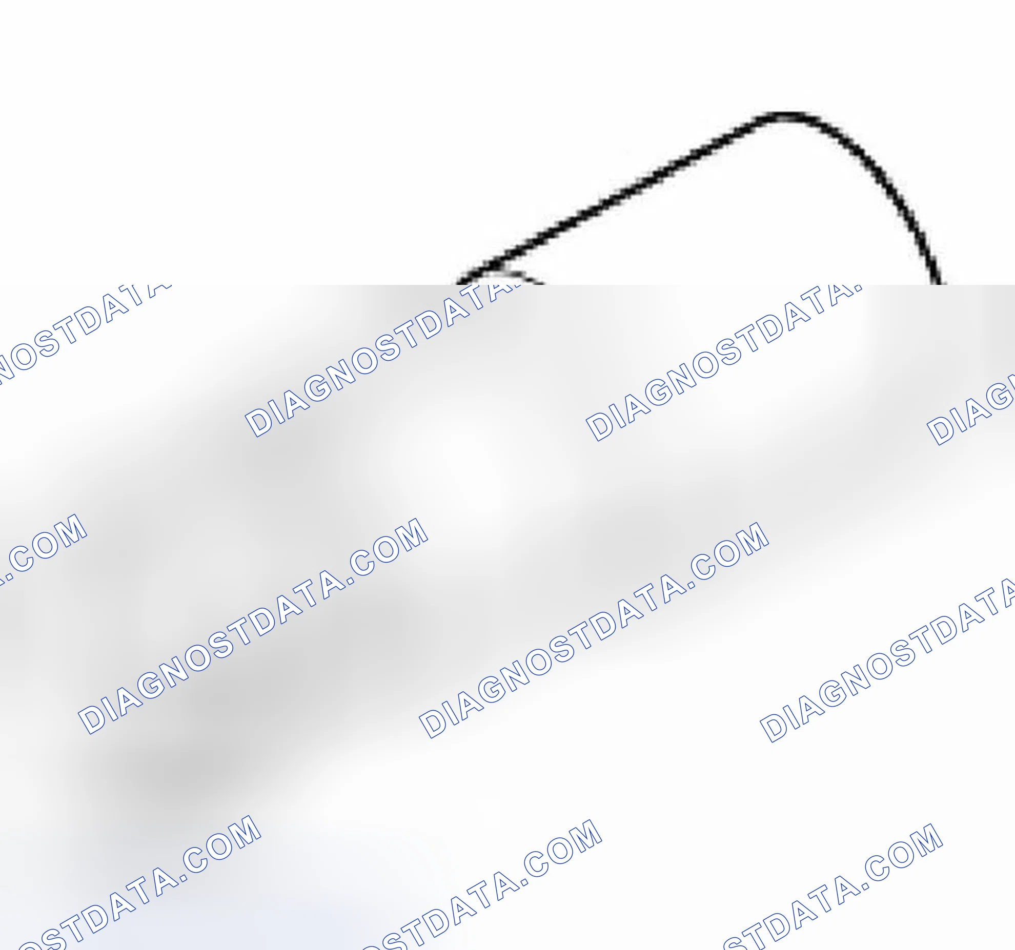 Scheme 242: 11 4 190 1/4" extension piece