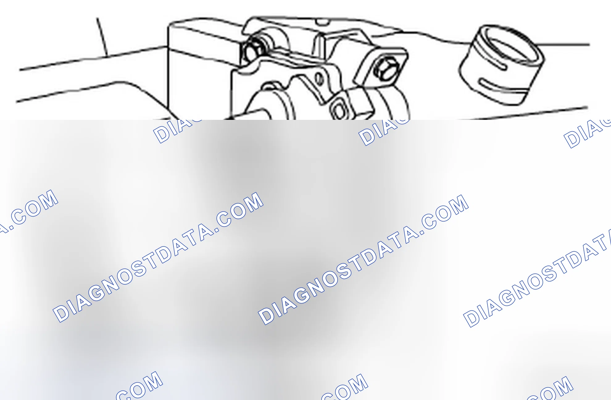 Scheme 26