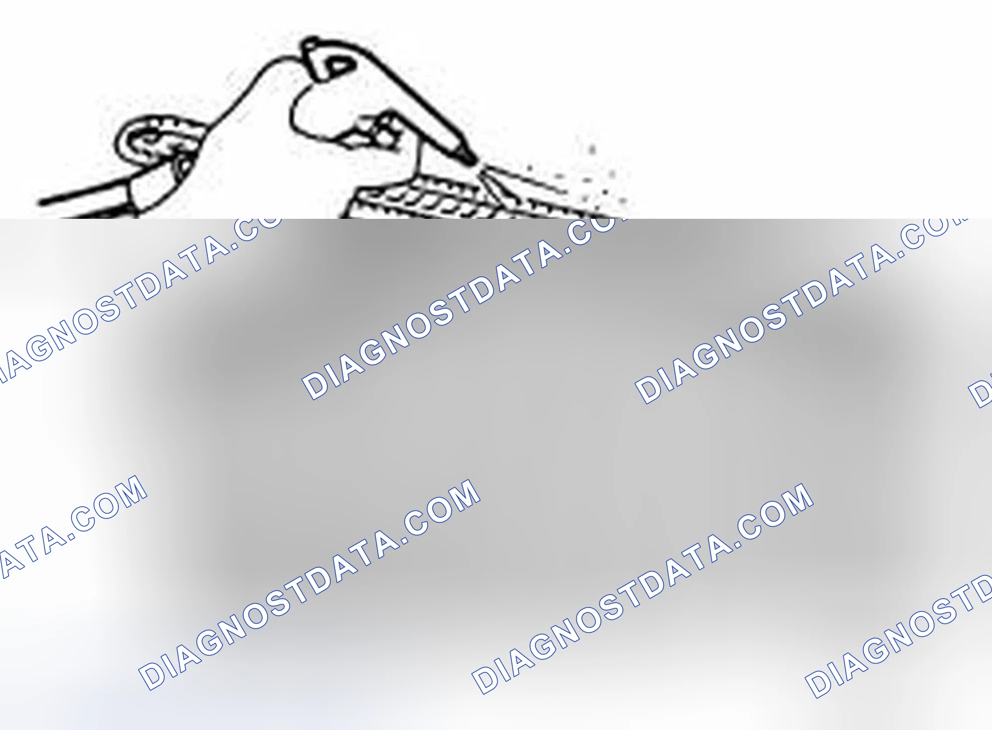 Scheme 16: ASSEMBLY