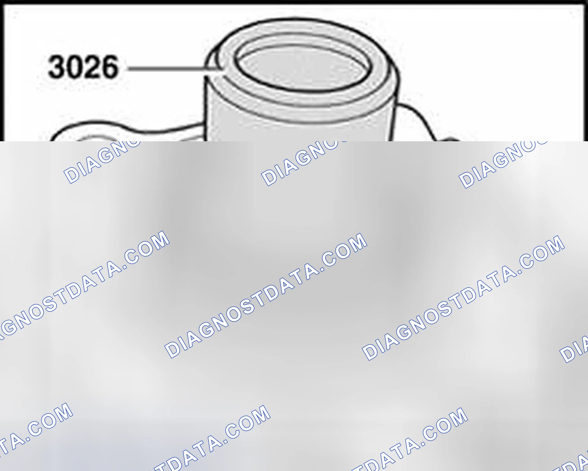 Scheme 31