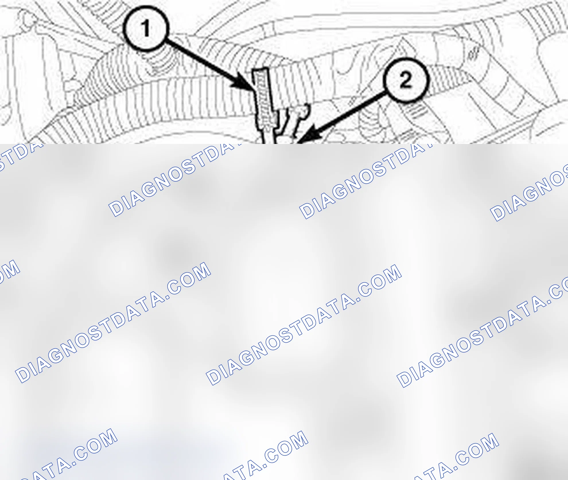 Scheme 298