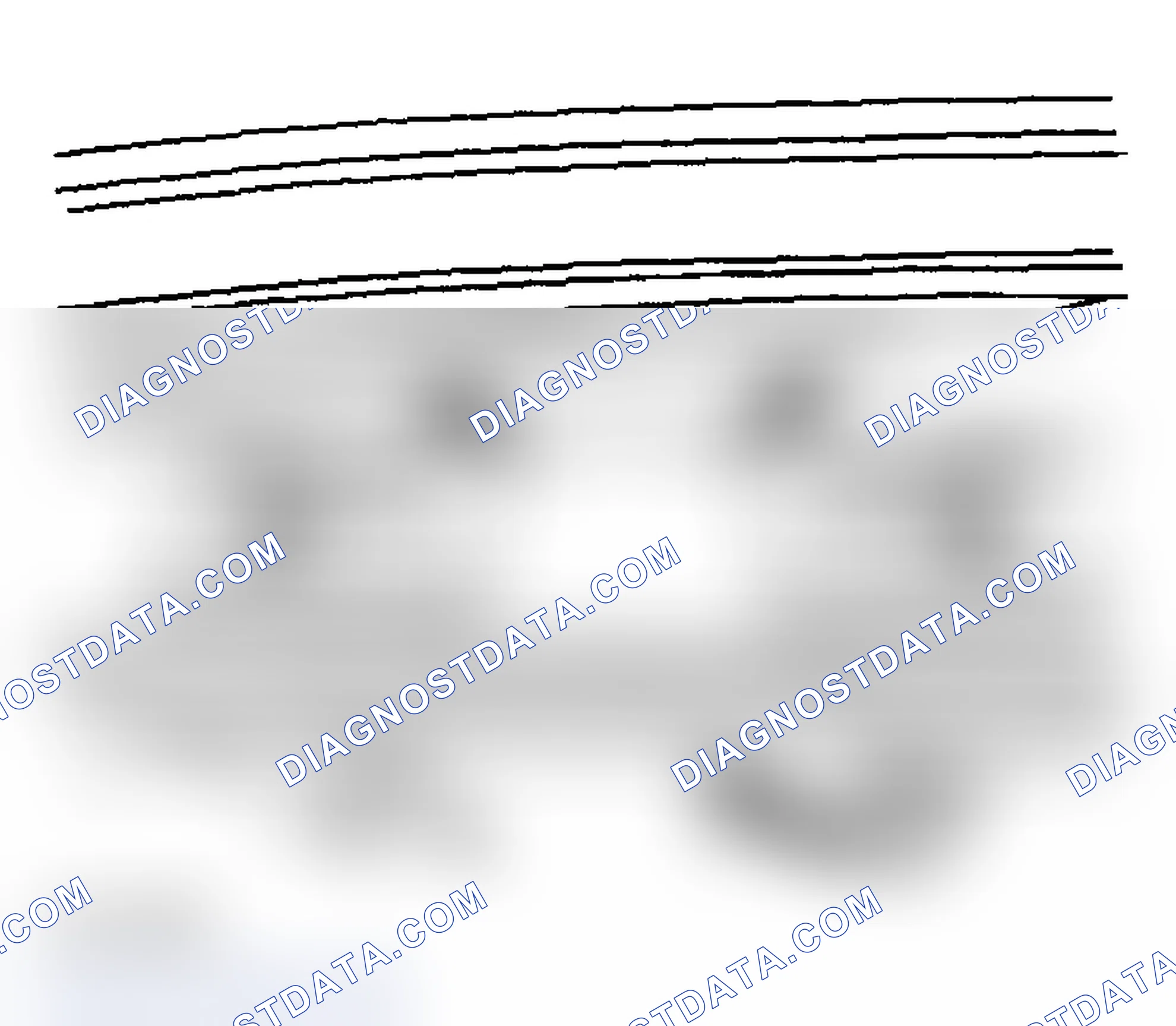 Scheme 21: Removal Procedure