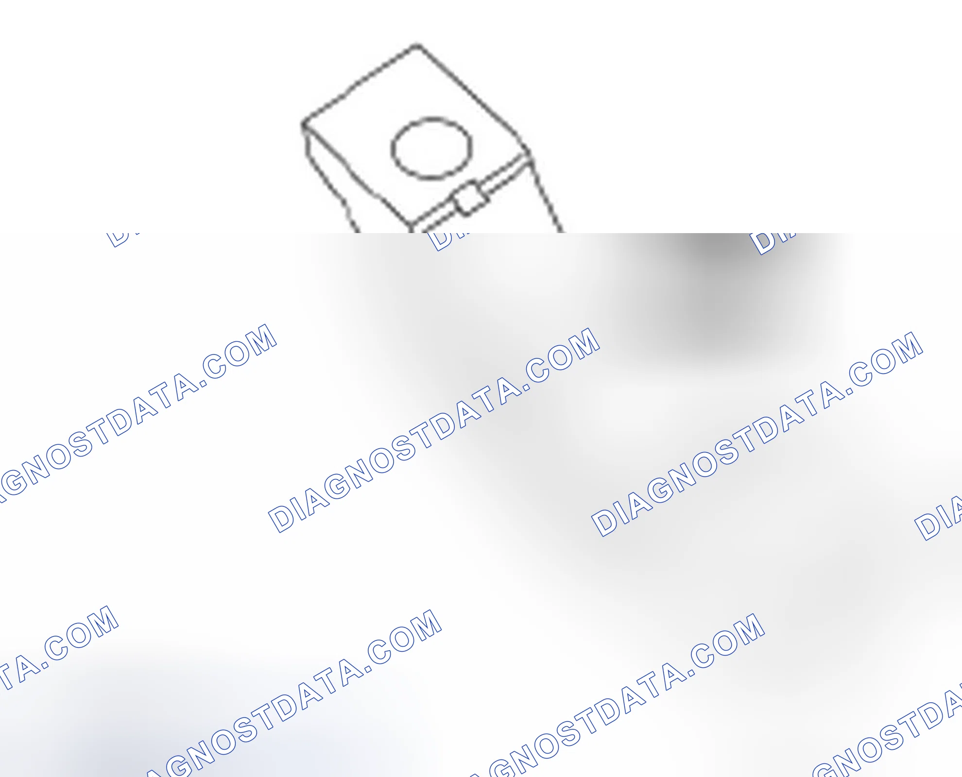Scheme 65: Connecting Rod Bearing Journal-to-Bearing Clearance