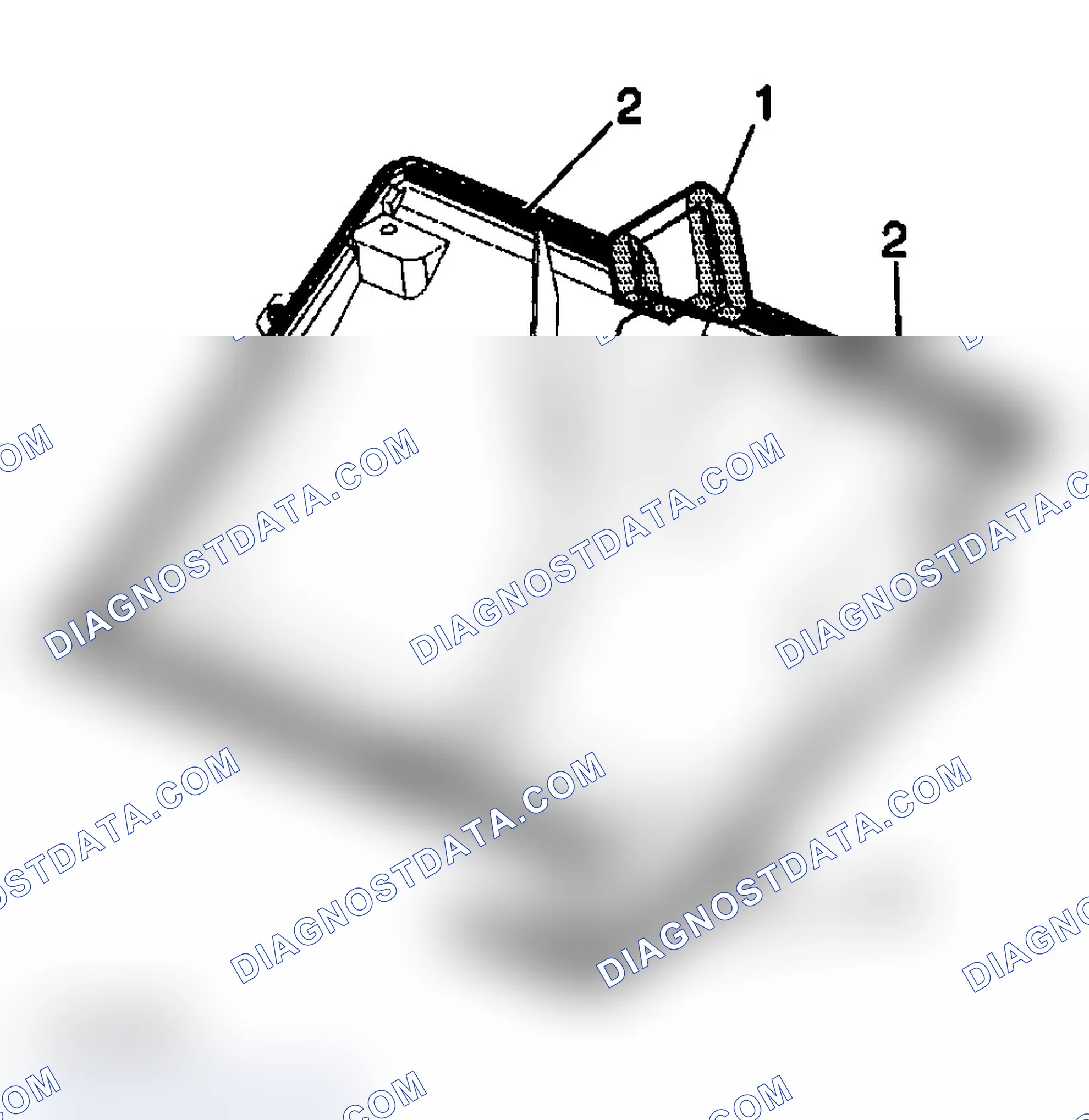 Scheme 362