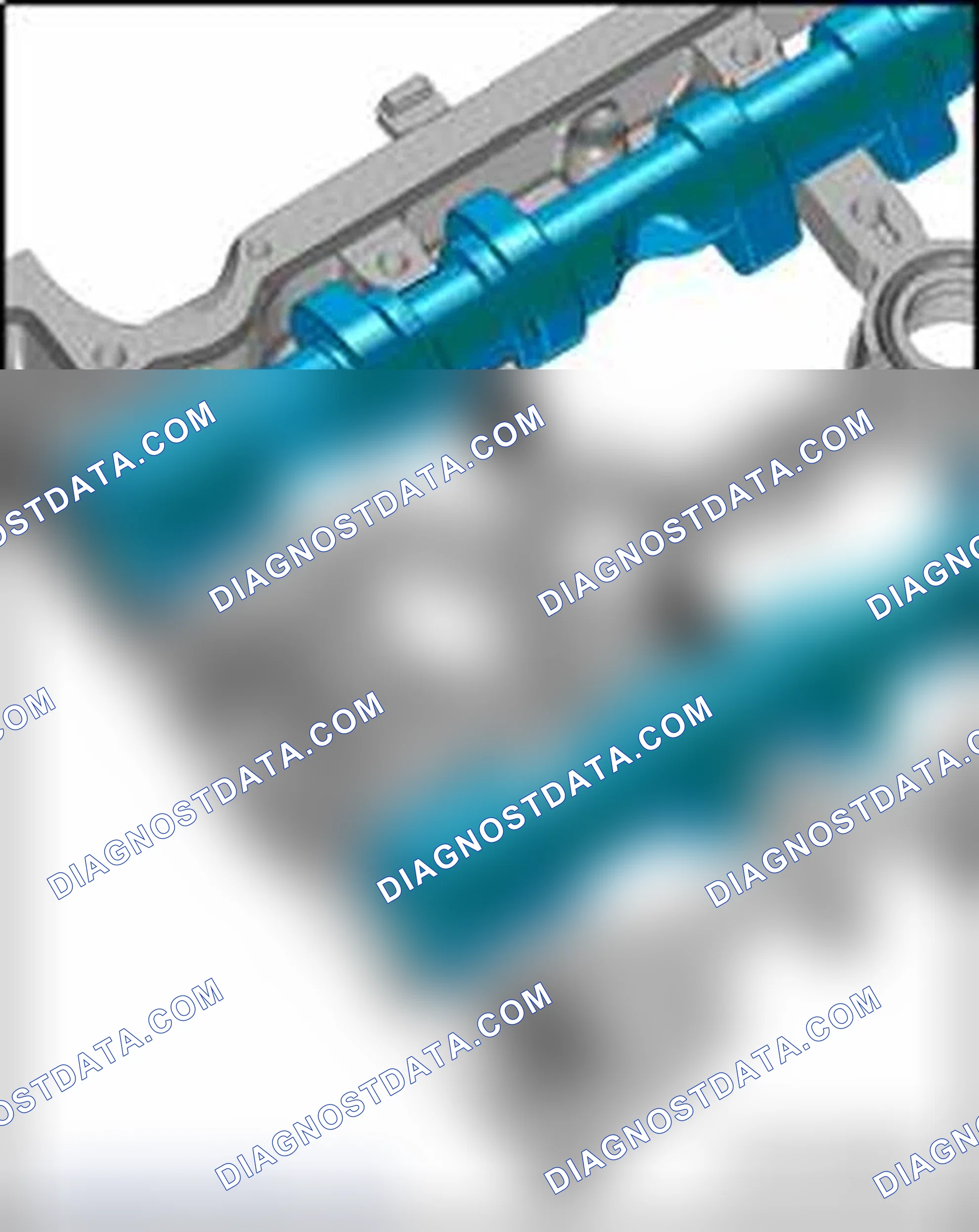 Scheme 247