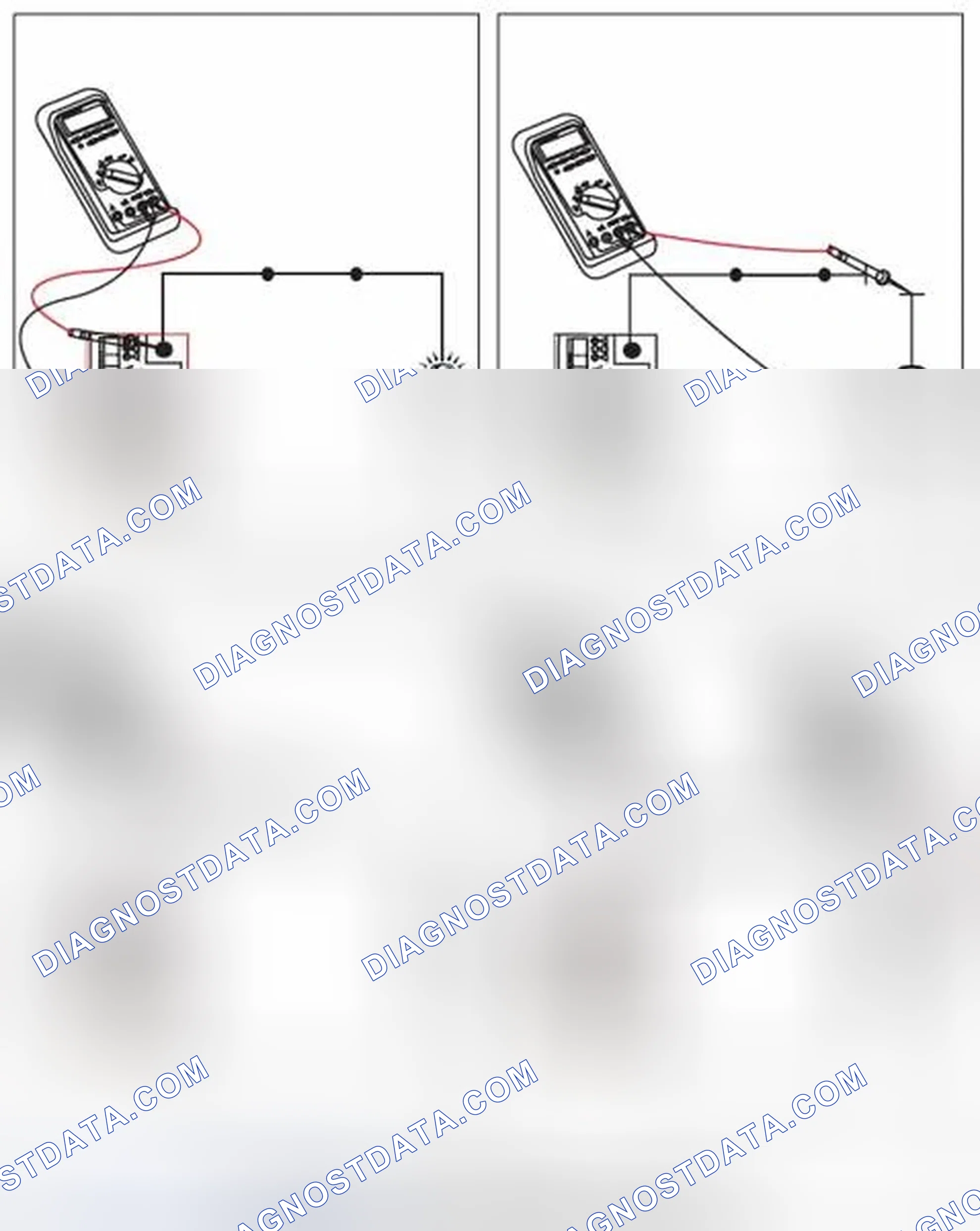 Scheme 275: Worksheet 1