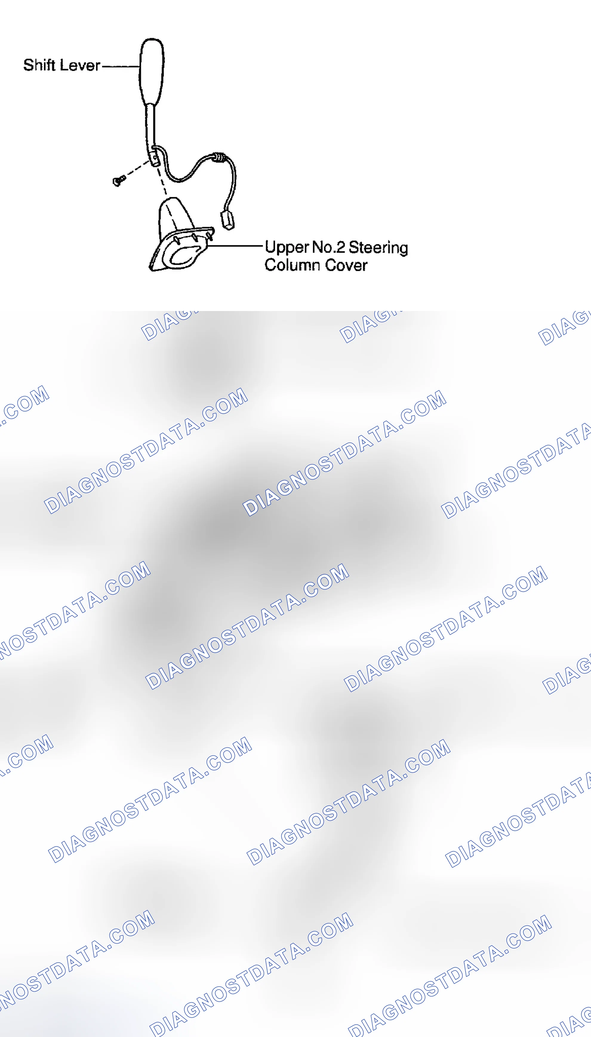 Scheme 189