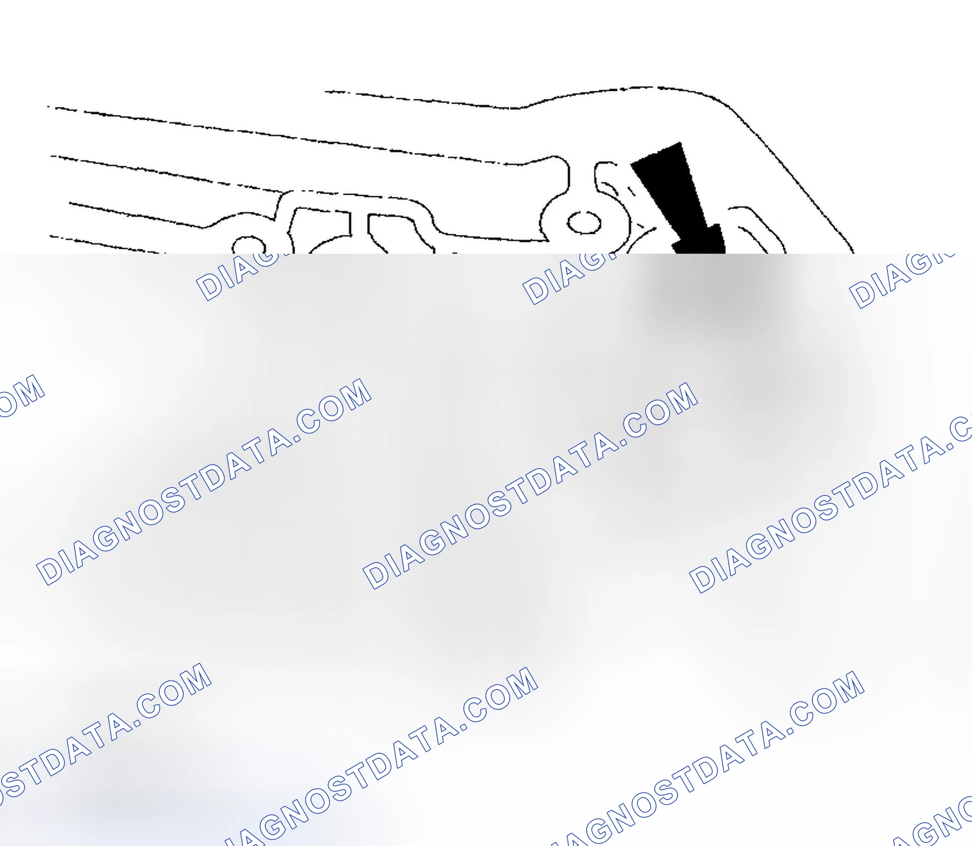 Scheme 557