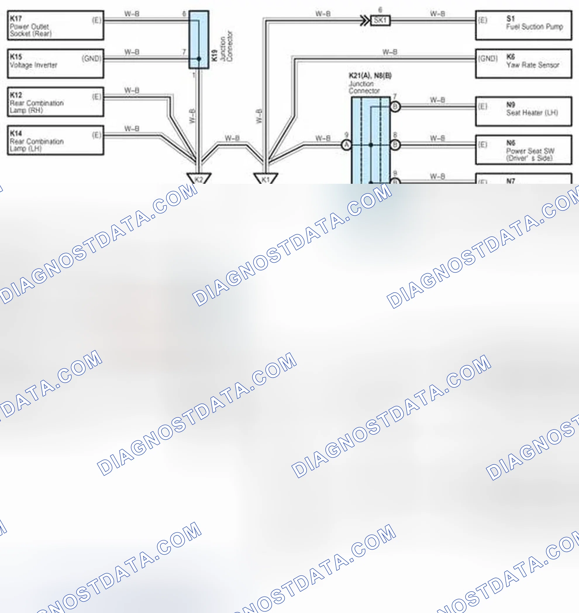 Scheme 39