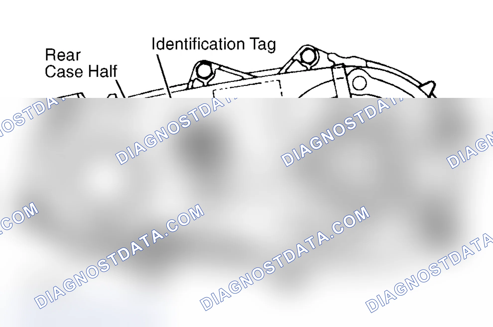Scheme 13: IDENTIFICATION