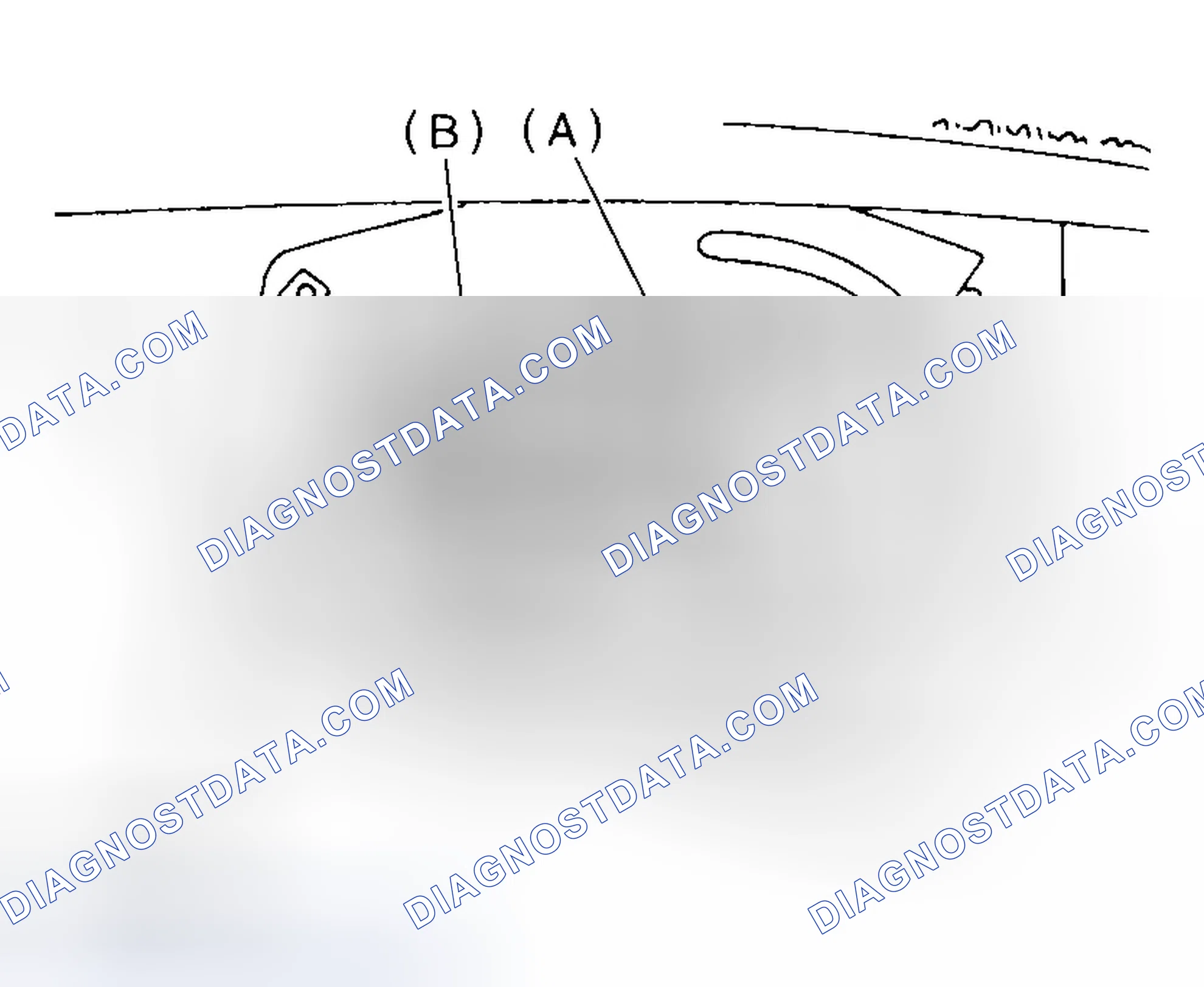 Scheme 136