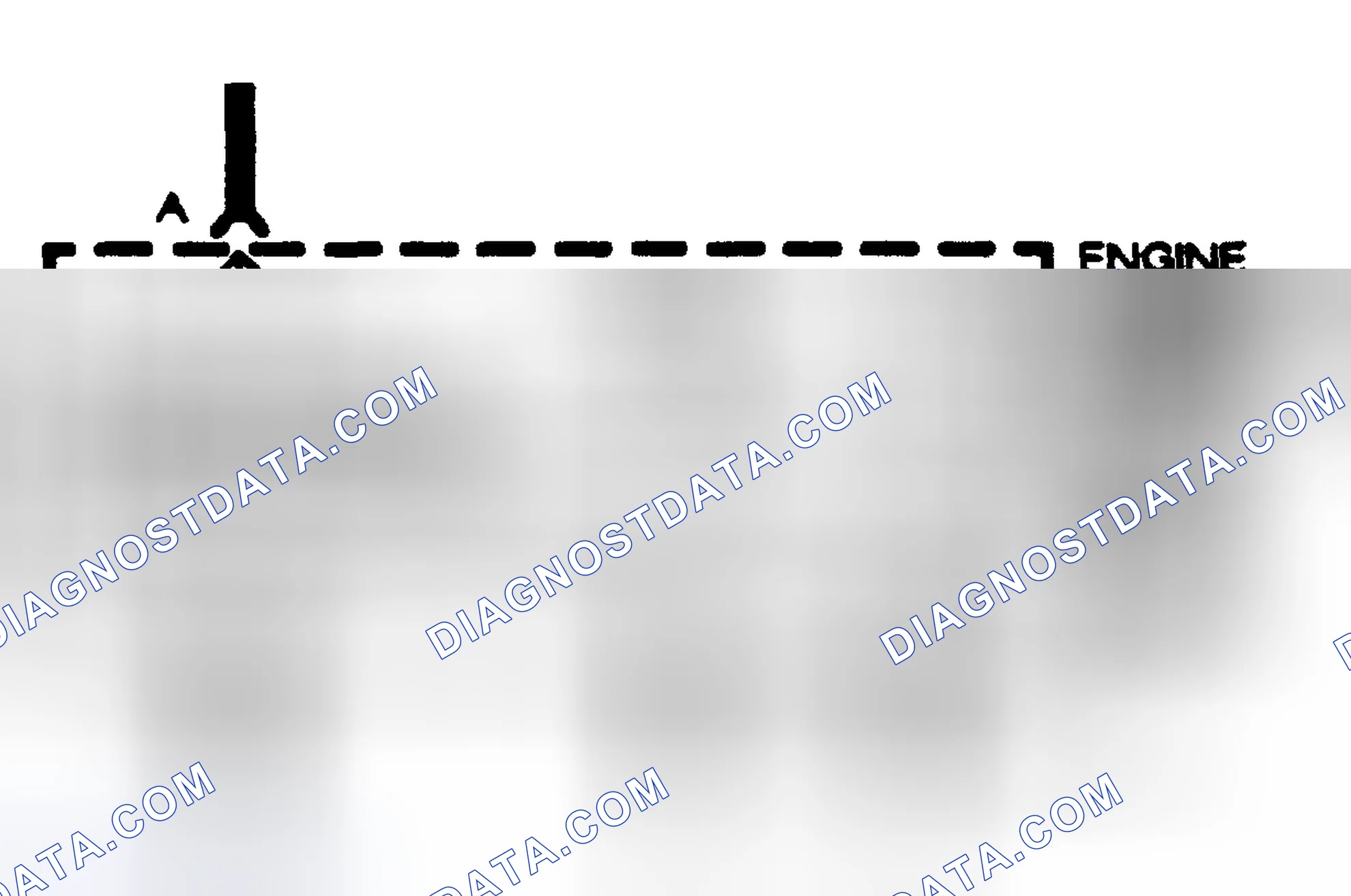 Scheme 33: CHECKING STATIC-SENSITIVE CIRCUITS/DEVICES