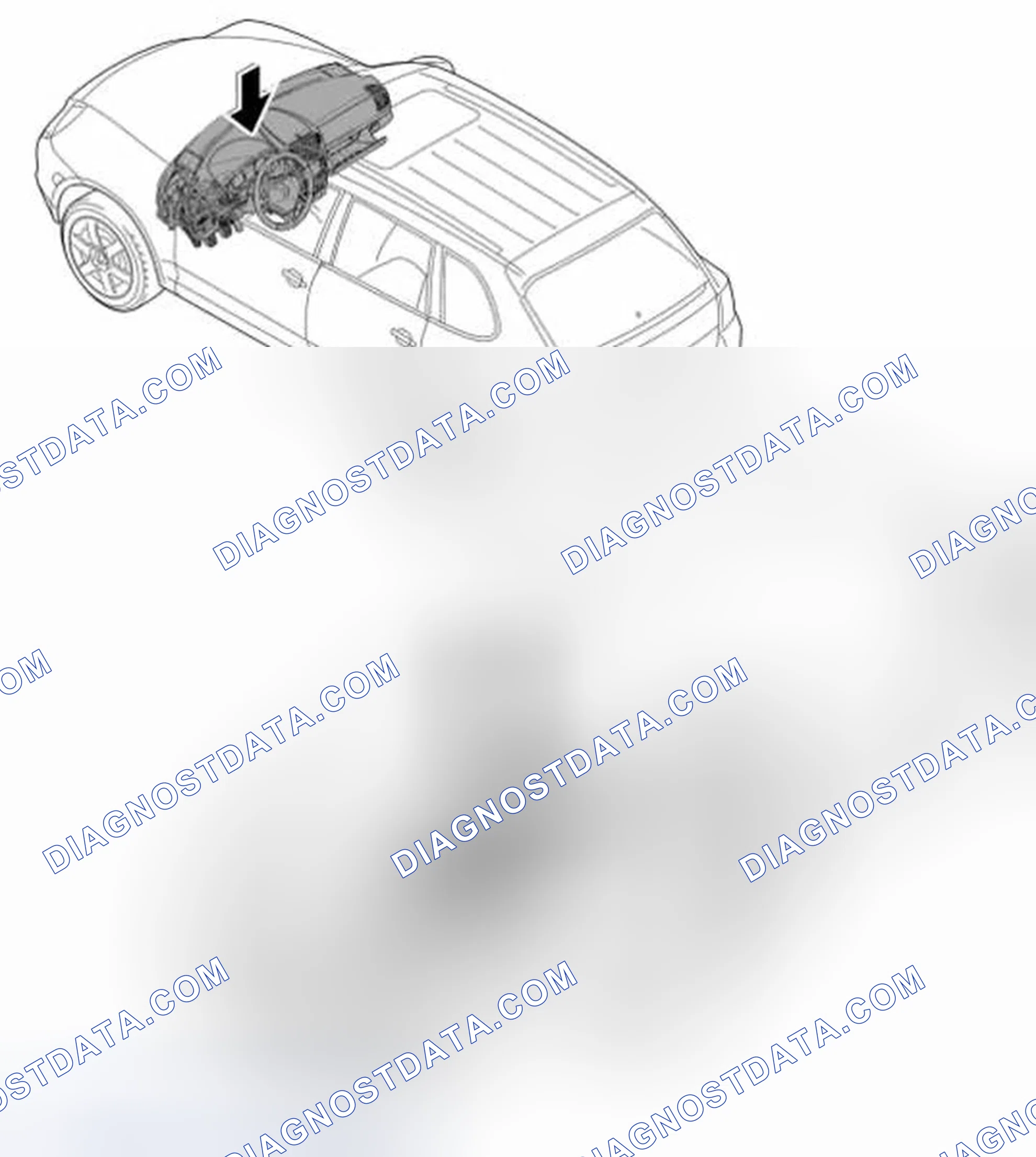 Scheme 12: Overview