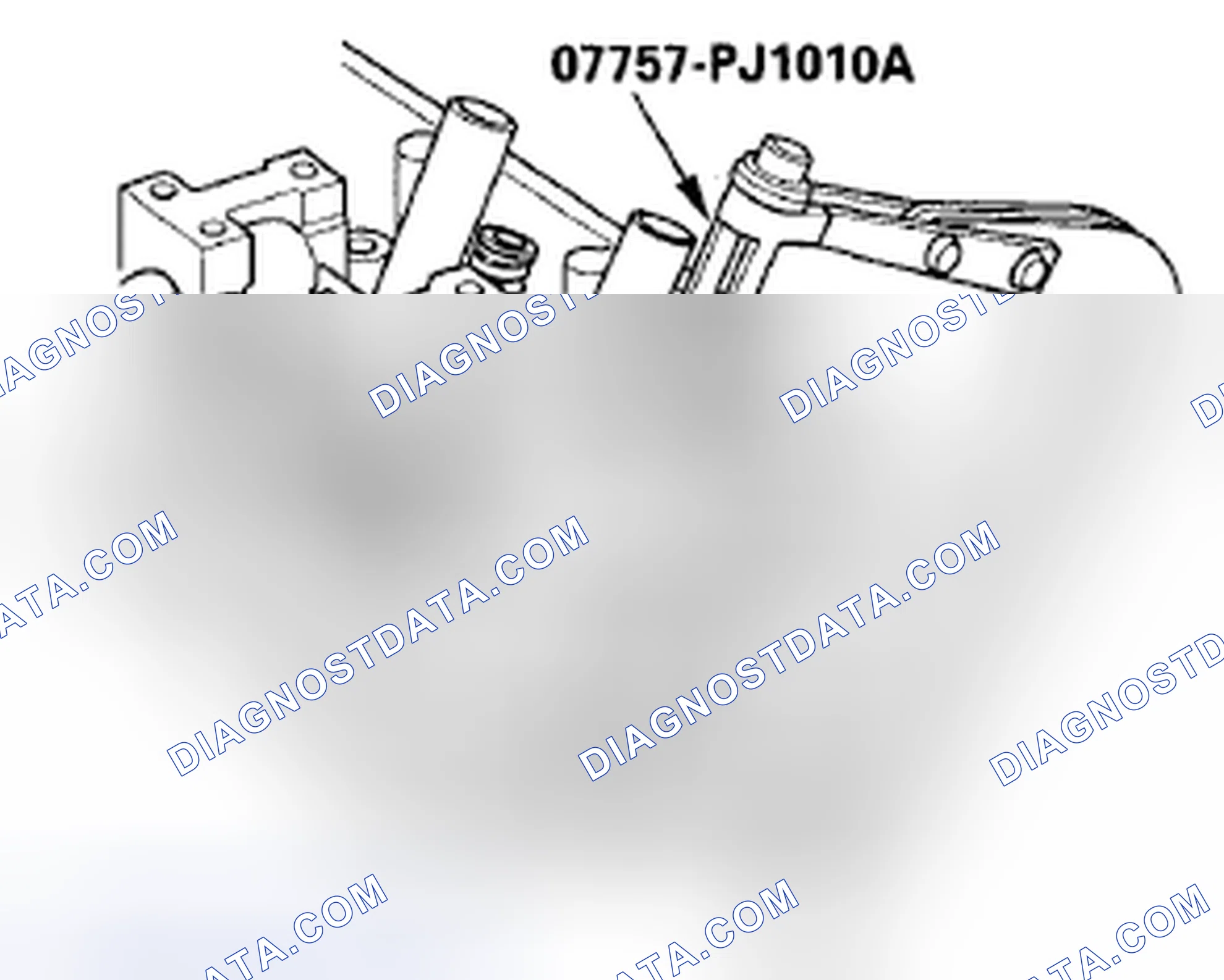 Scheme 141