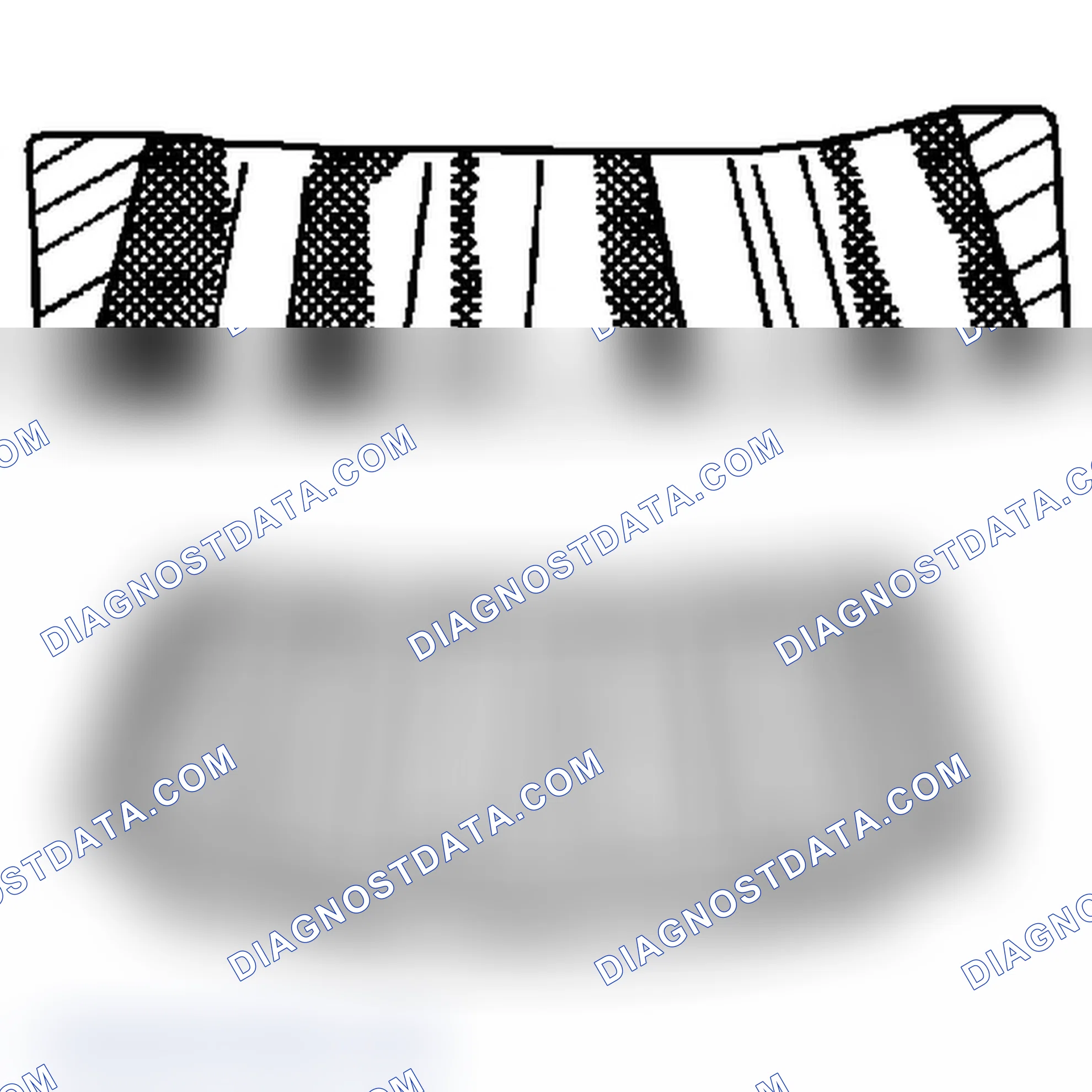 Scheme 29: Brinelling