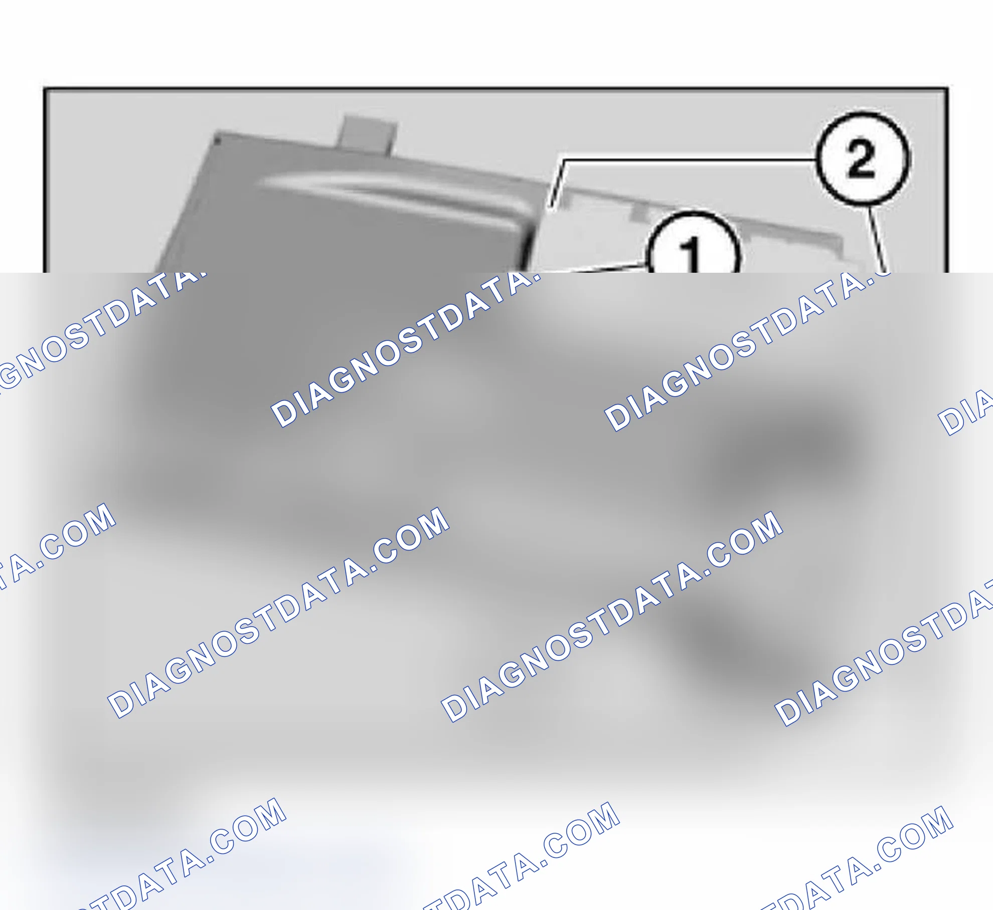 Scheme 156