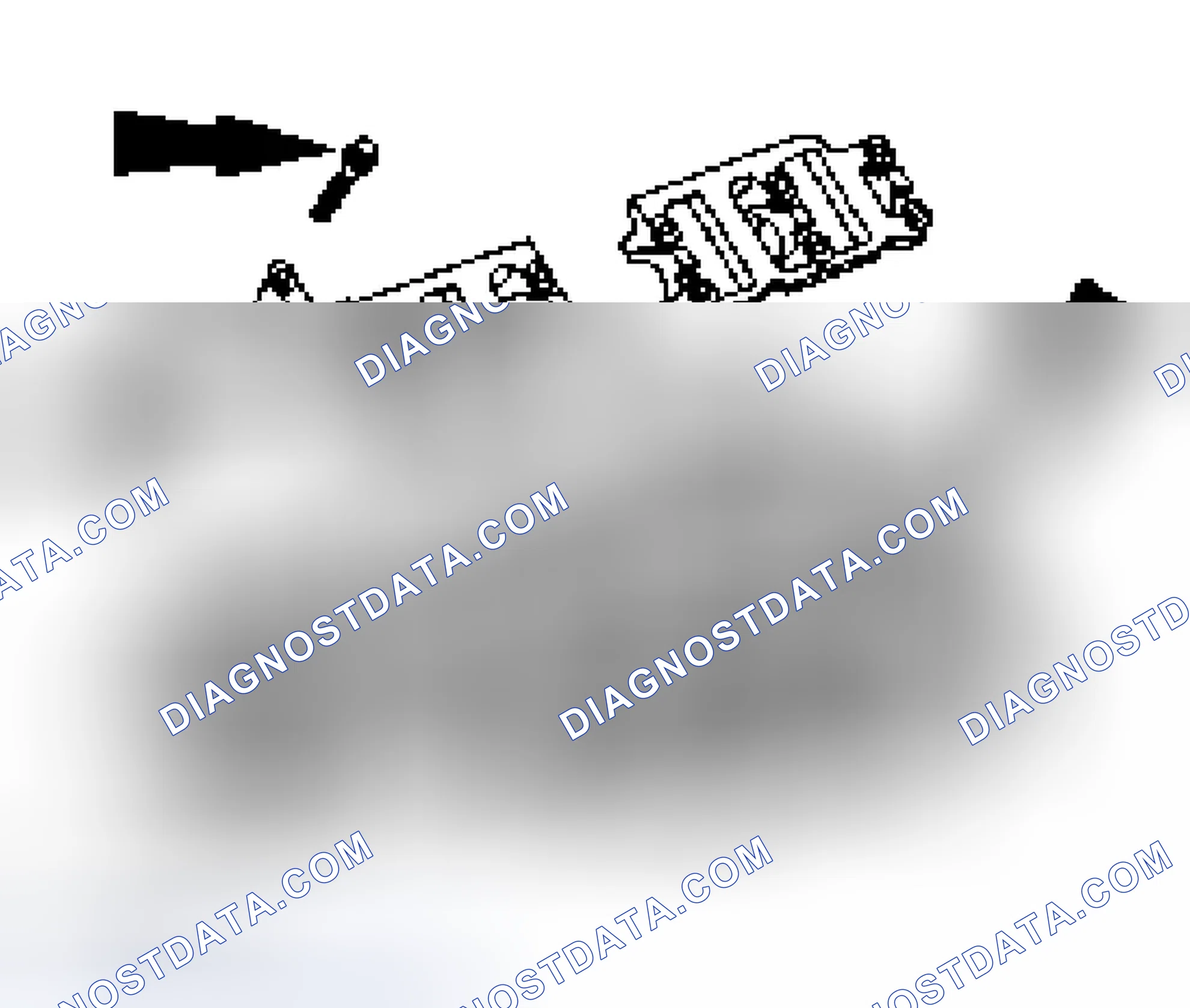 Scheme 121