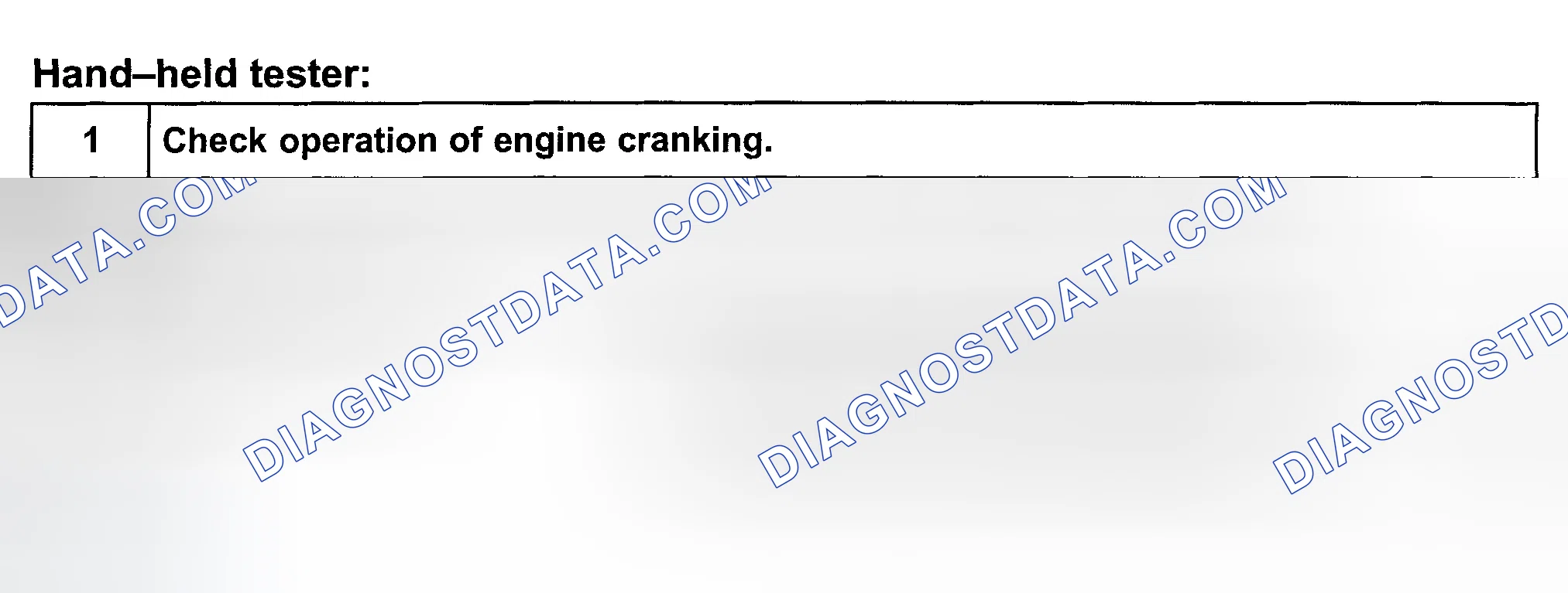 Scheme 308