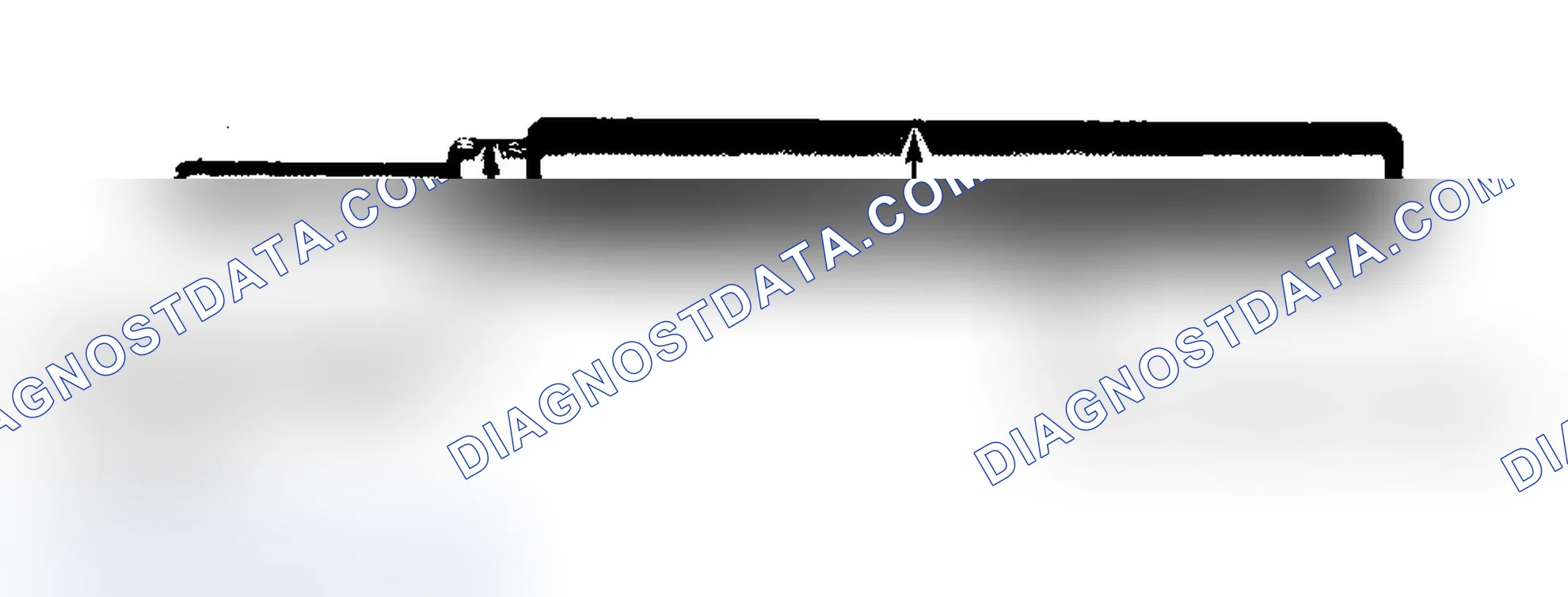 Scheme 10: Typical Valve Guide Remover & Installer