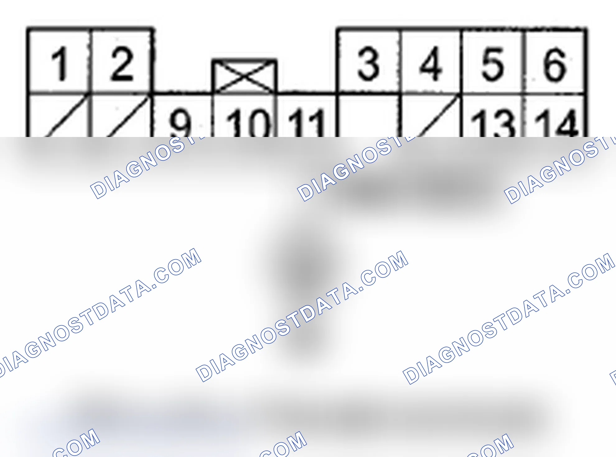 Scheme 874
