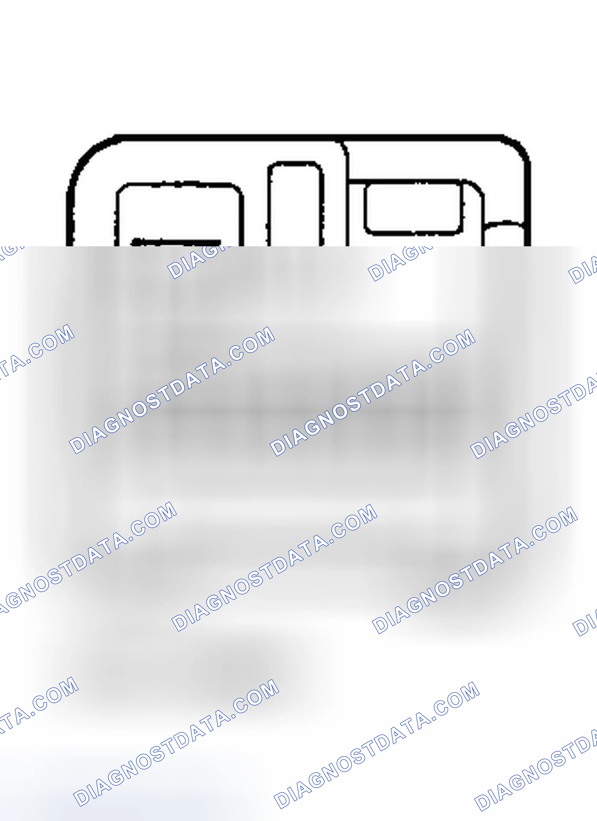 Scheme 169