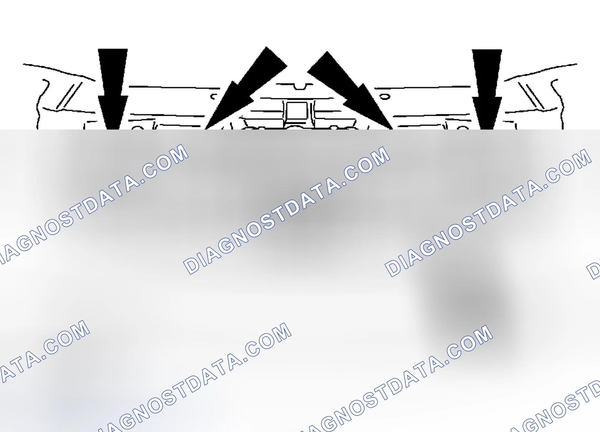 Scheme 27: Removal and Installation