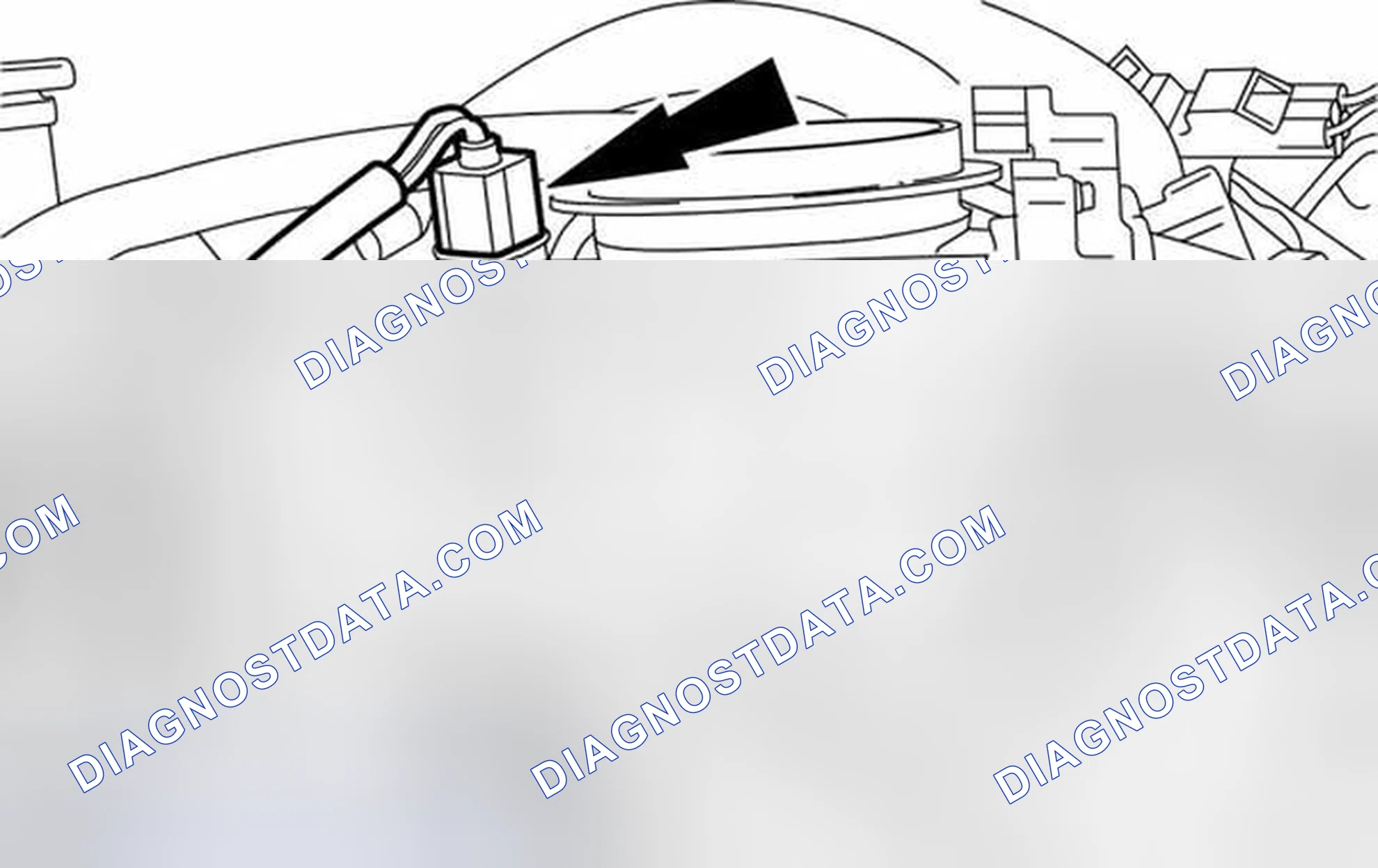 Scheme 120