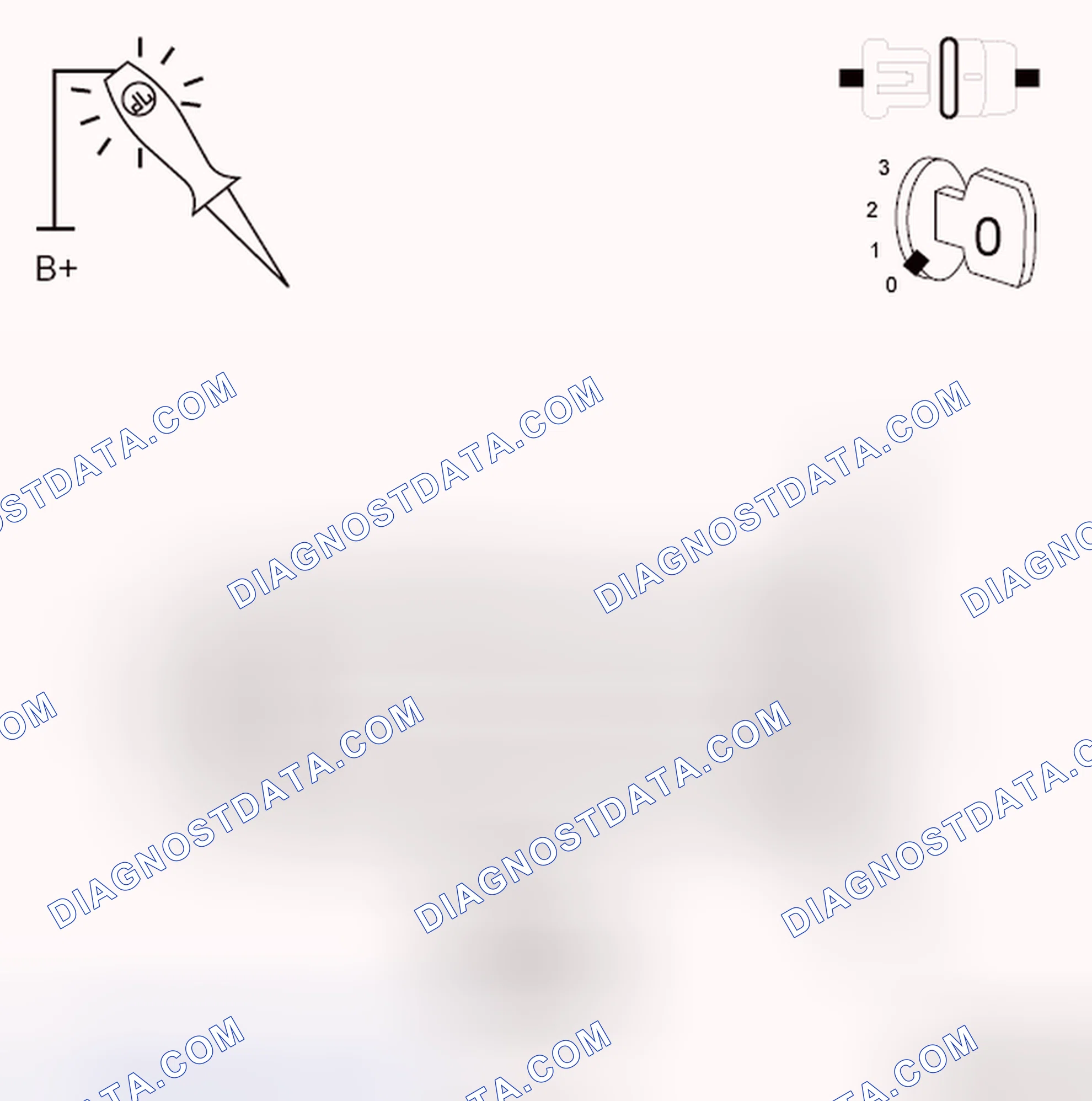 Scheme 244: DIAGNOSTIC TEST
