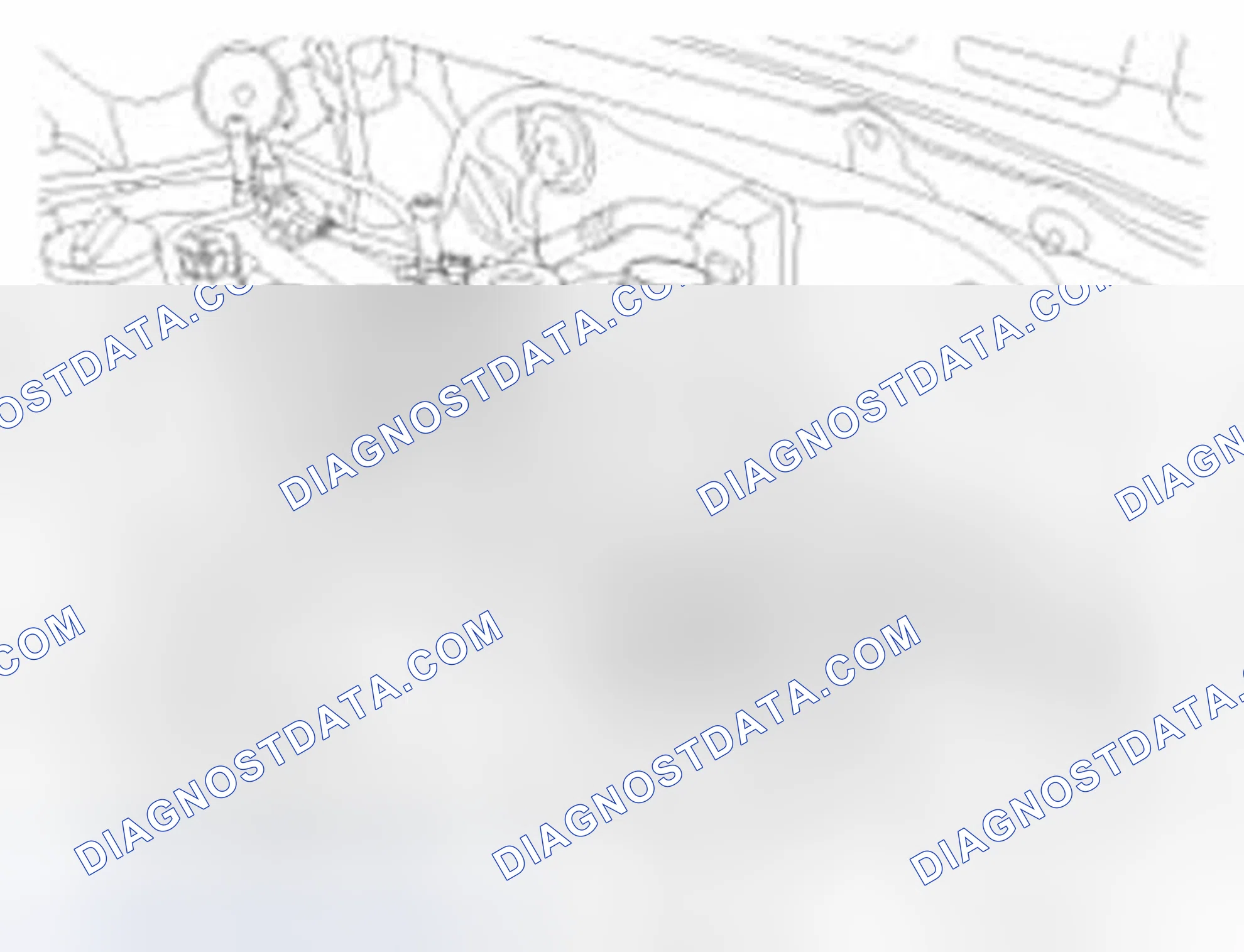 Scheme 125