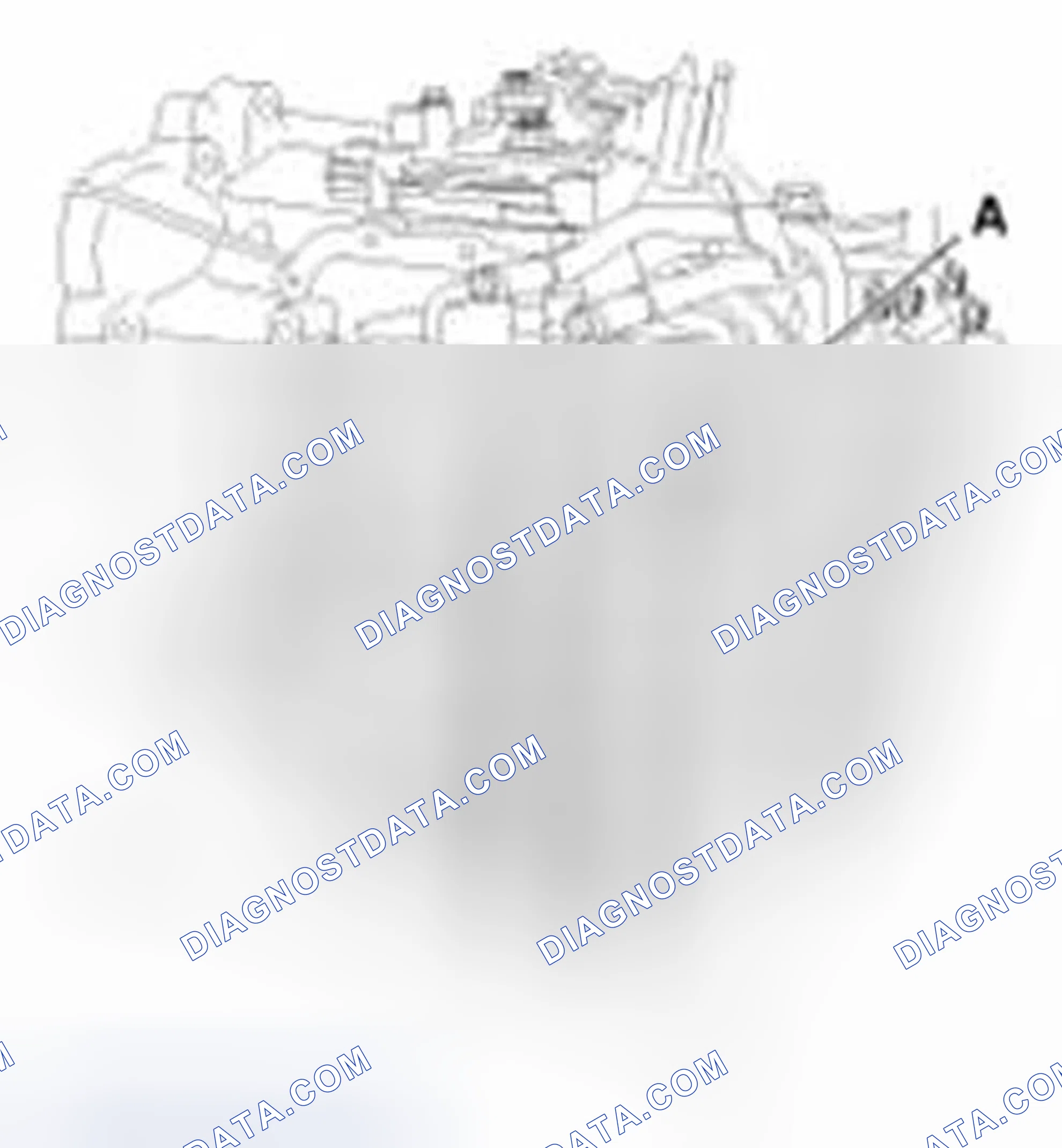 Scheme 251