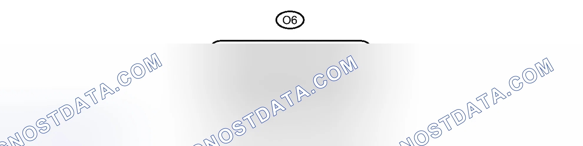 Scheme 5: TERMINALS OF ECU