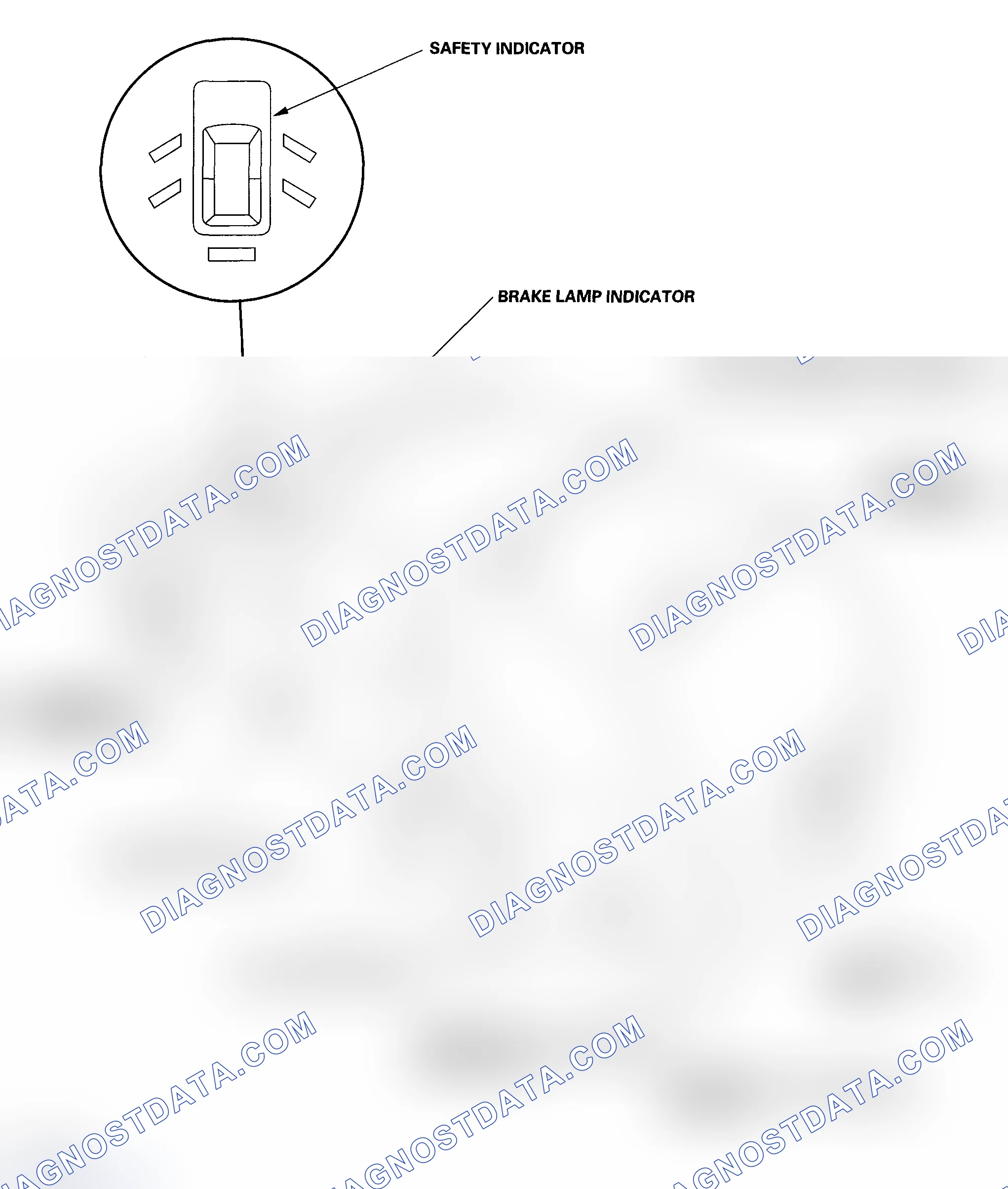 Scheme 55: Component Location Index
