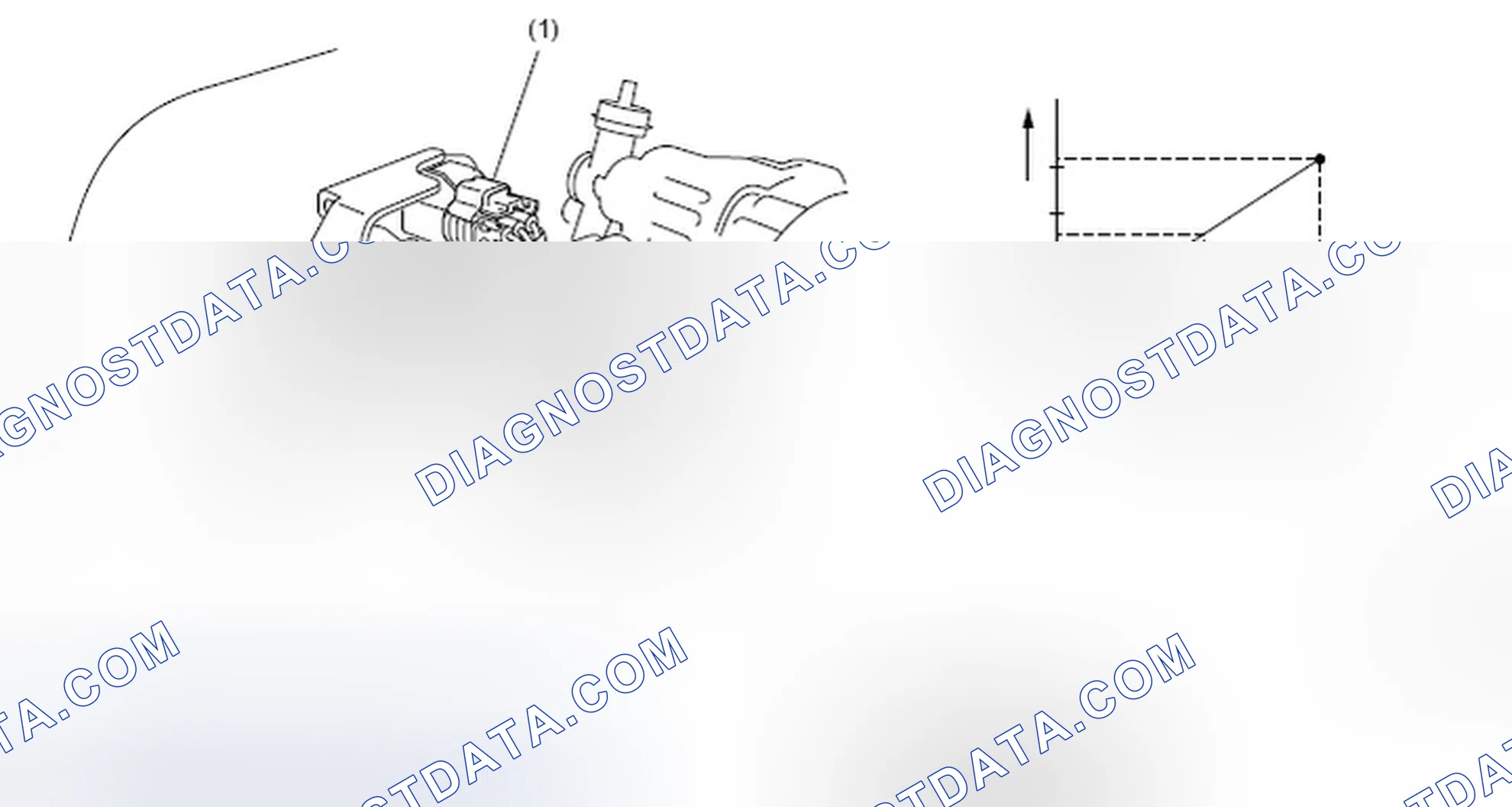 Scheme 7: MANIFOLD ABSOLUTE PRESSURE SENSOR