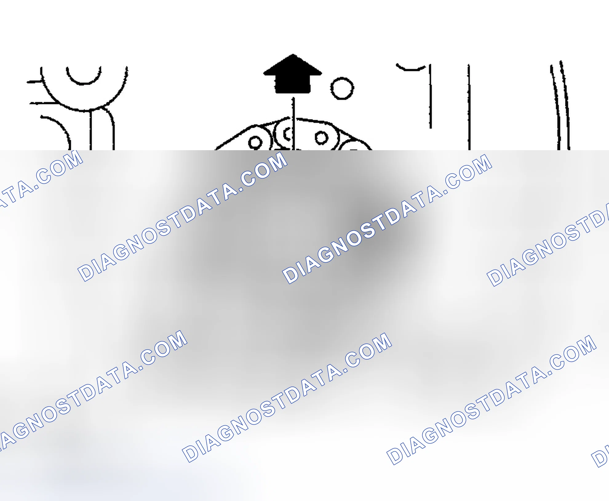 Scheme 222
