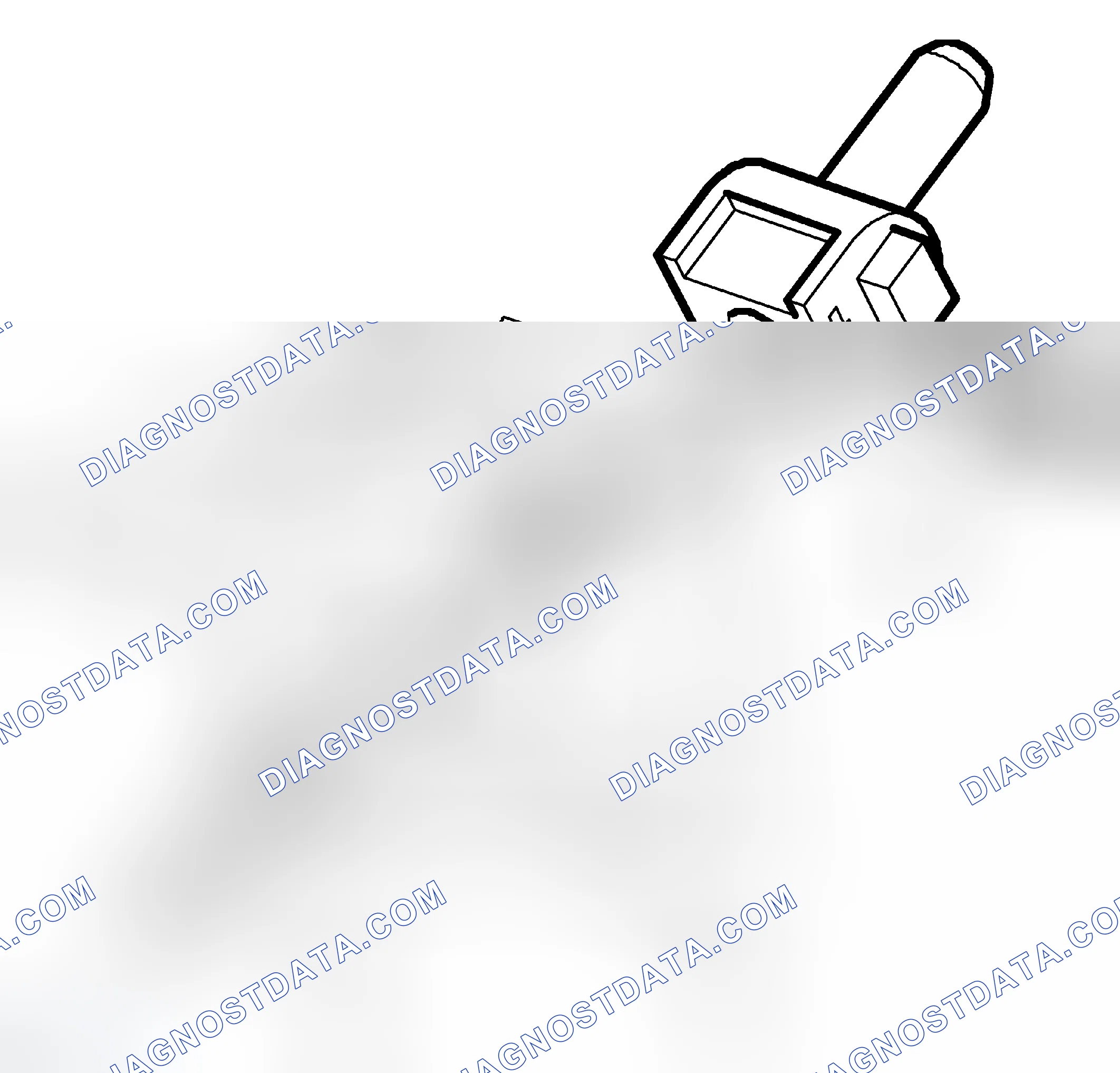 Scheme 86: To remove