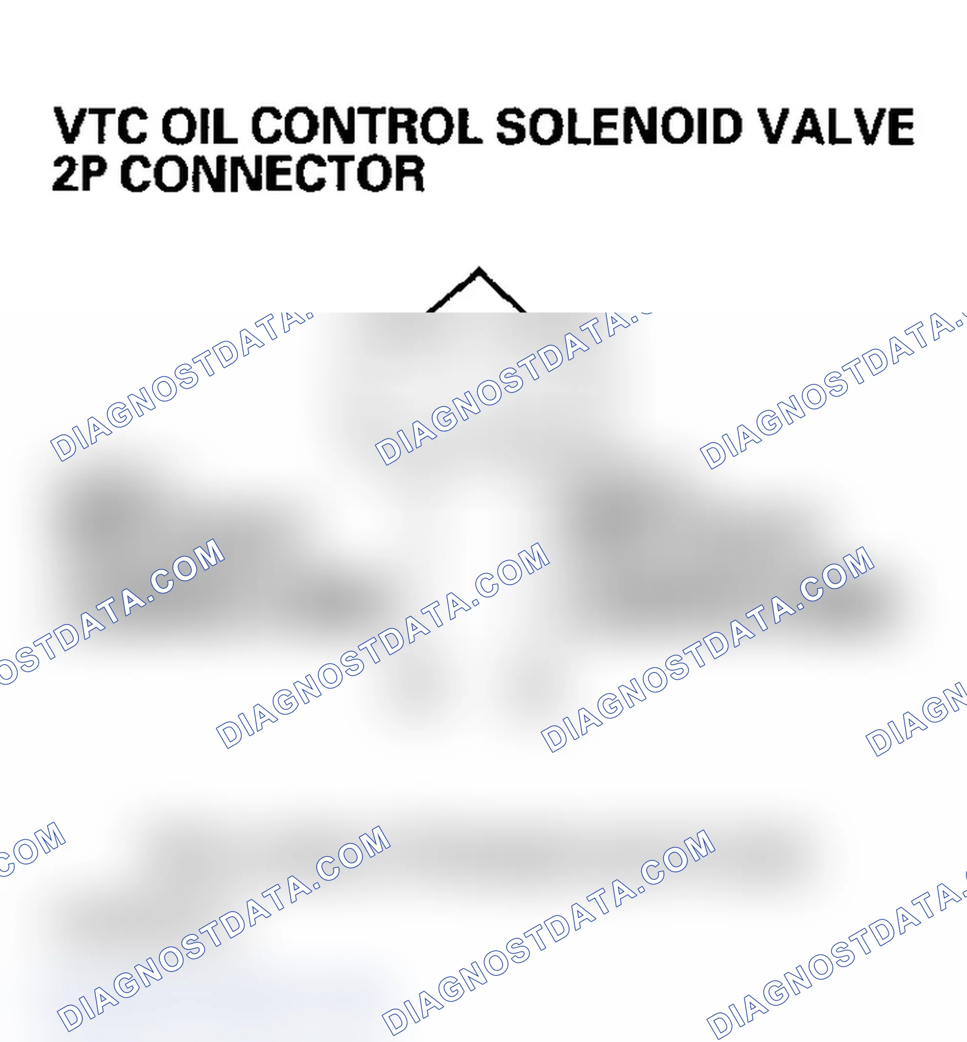 Scheme 306