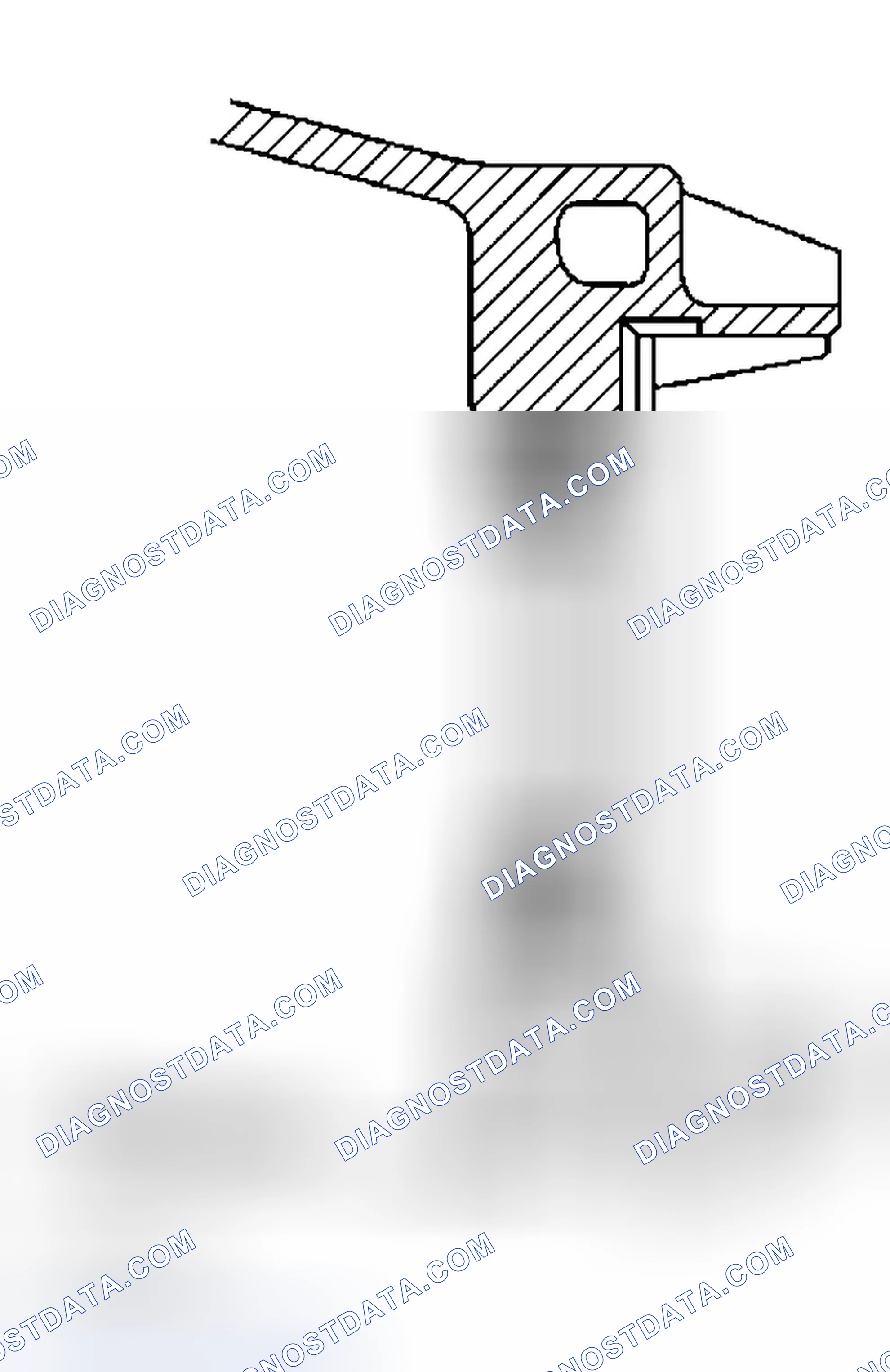 Scheme 139