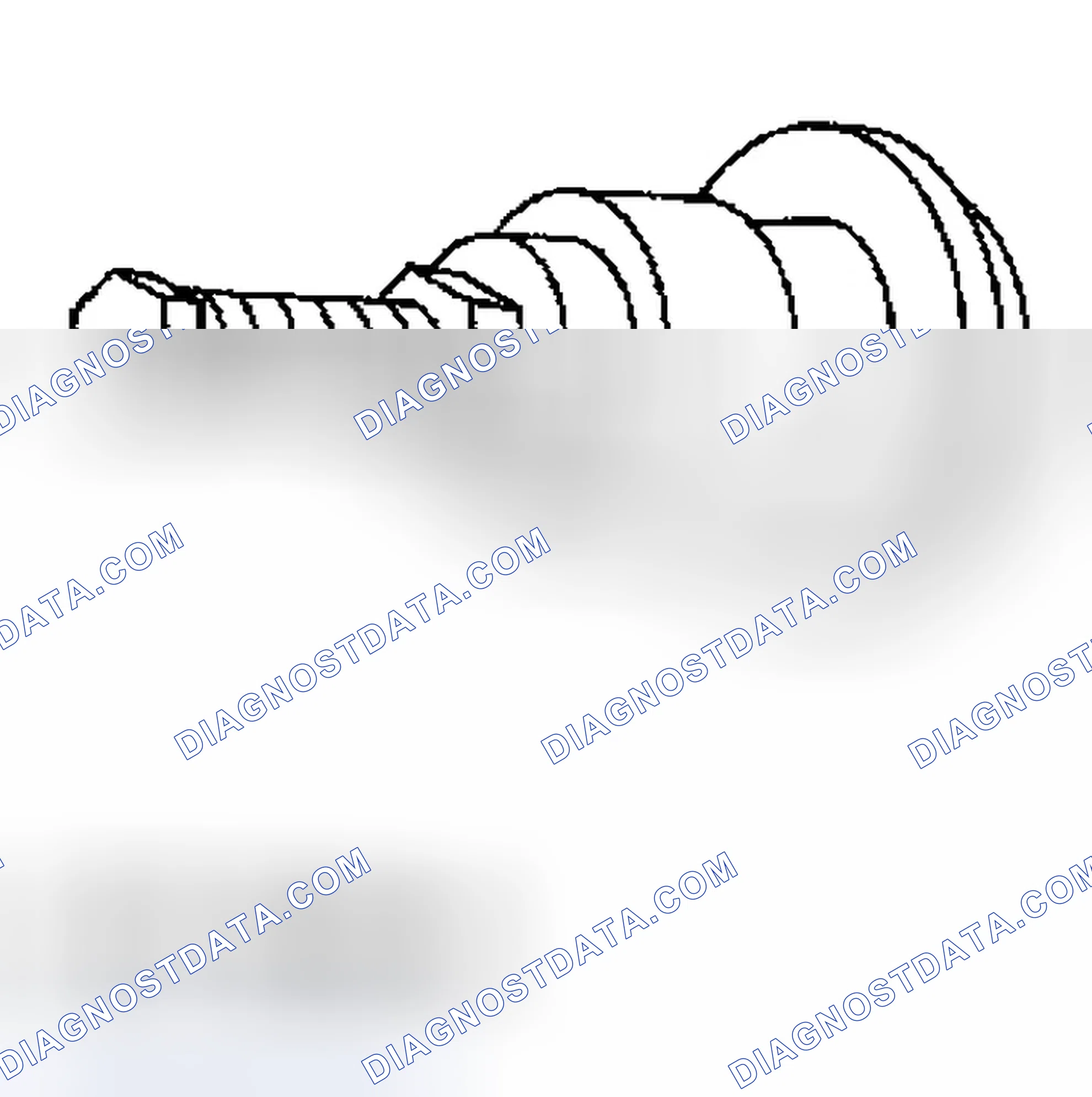 Scheme 524: Special Tool(s)