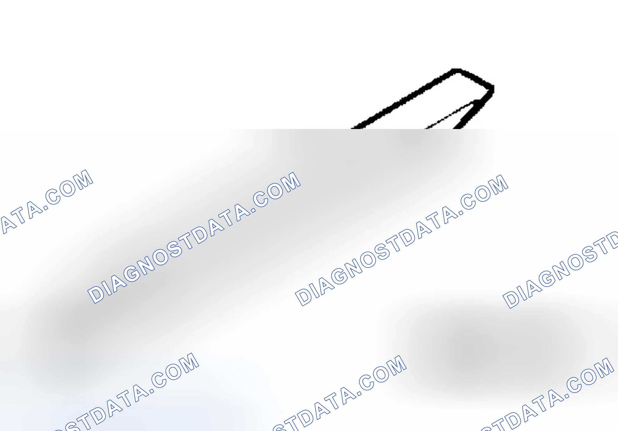 Scheme 243: SPECIAL TOOL