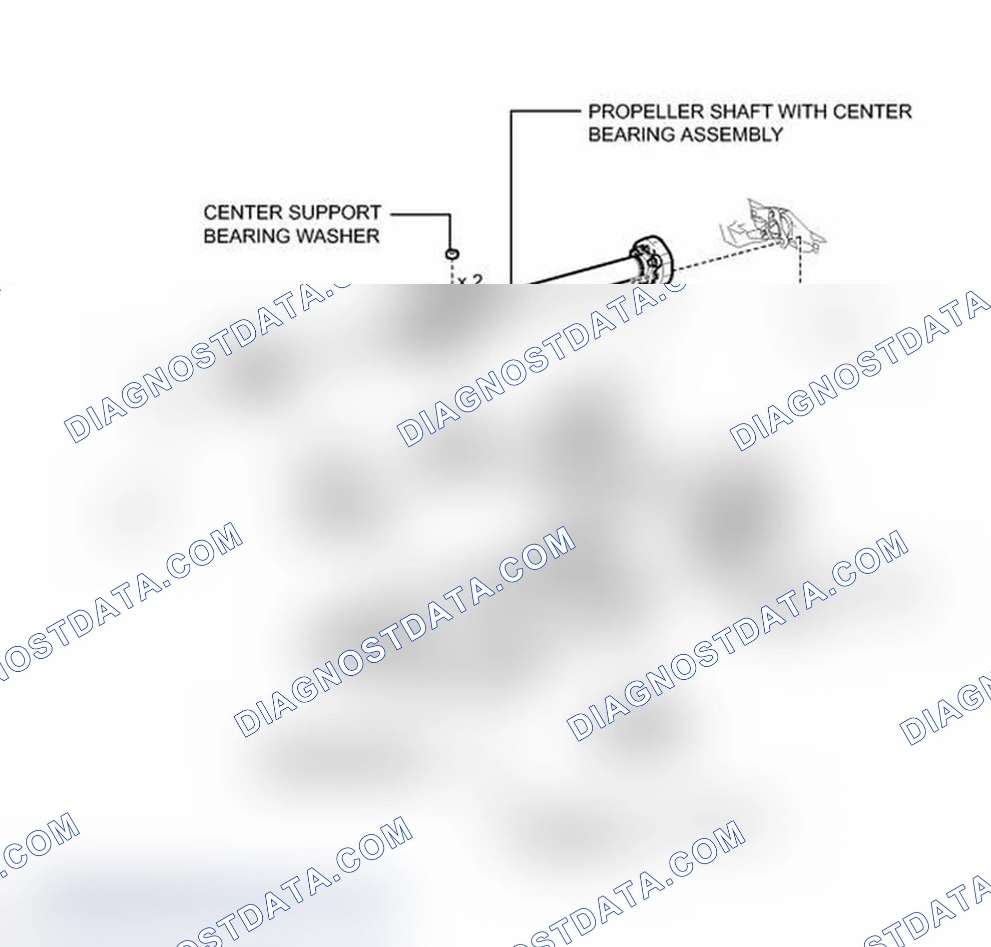 Scheme 102: ILLUSTRATION